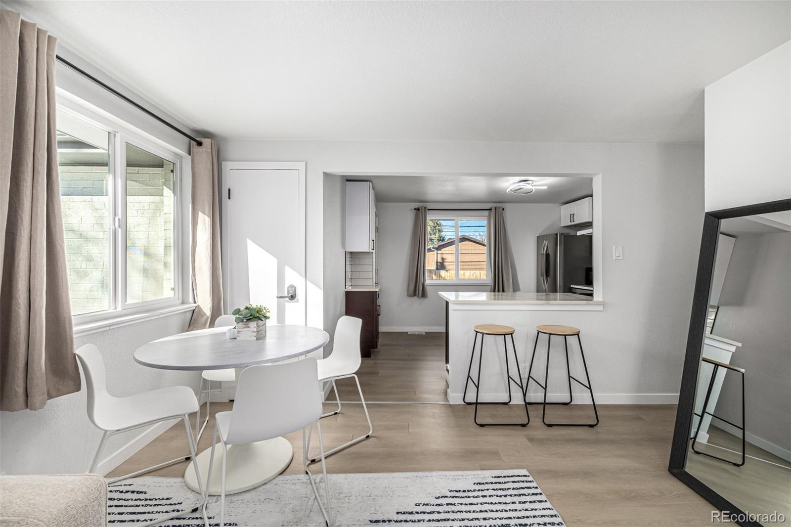MLS Image #9 for 8861  hastings way,westminster, Colorado