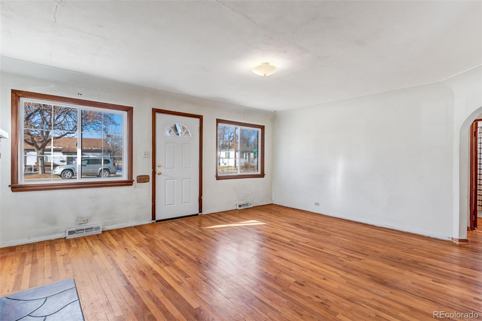 MLS Image #10 for 4500 s washington street,englewood, Colorado