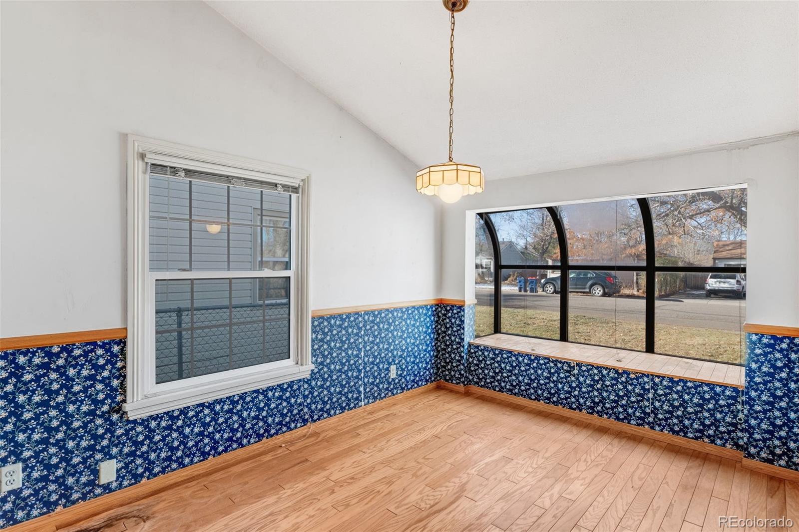 MLS Image #11 for 4500 s washington street,englewood, Colorado