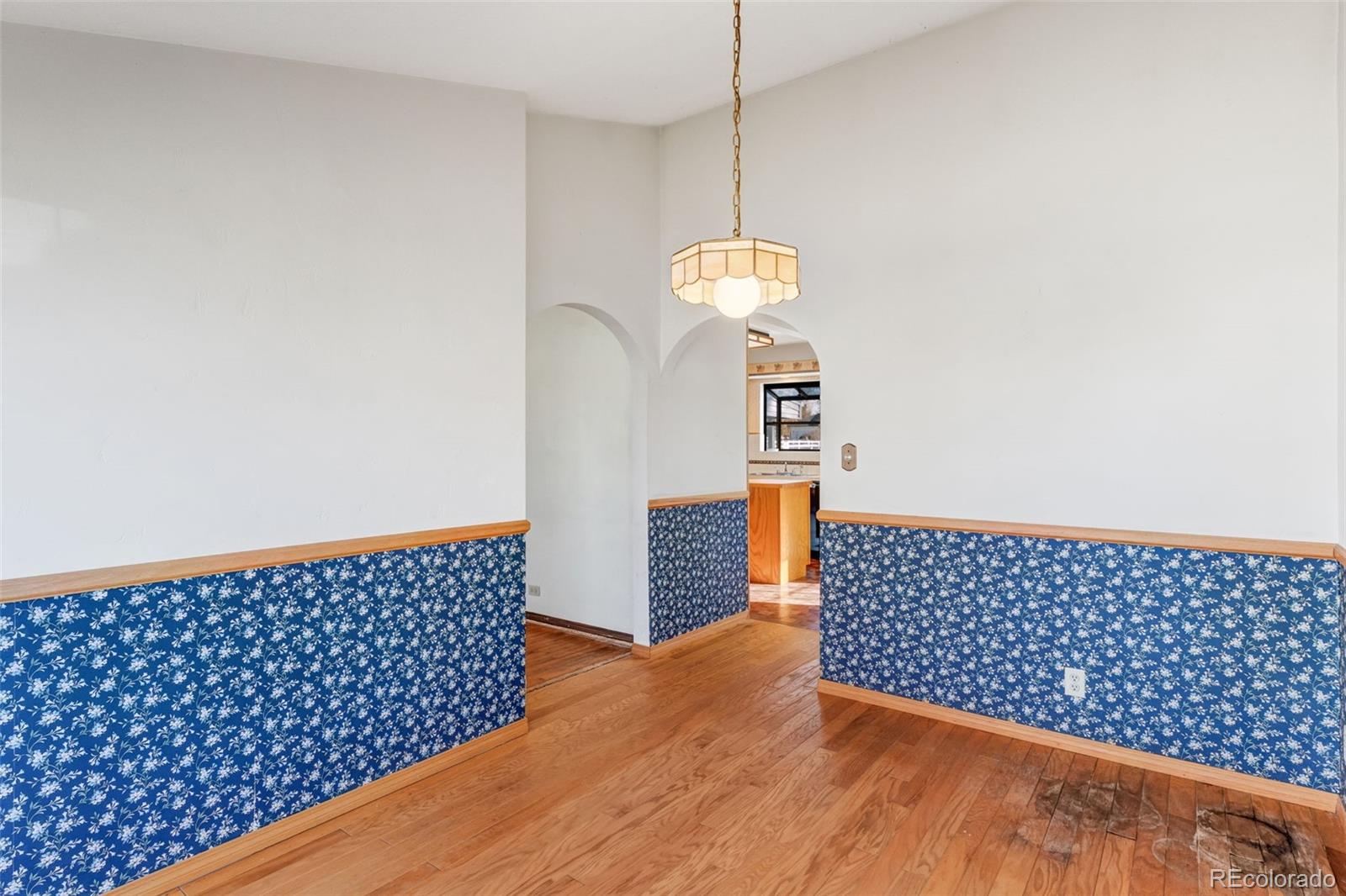 MLS Image #12 for 4500 s washington street,englewood, Colorado