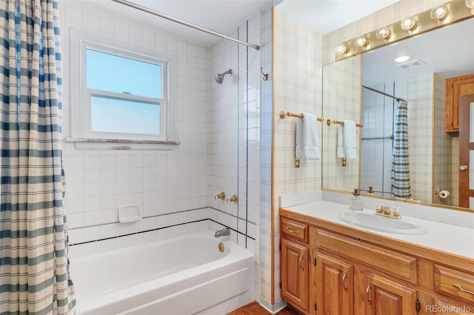 MLS Image #14 for 4500 s washington street,englewood, Colorado