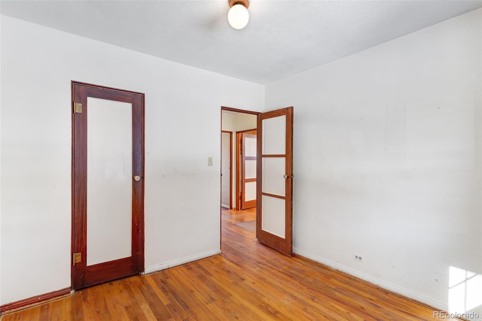 MLS Image #15 for 4500 s washington street,englewood, Colorado