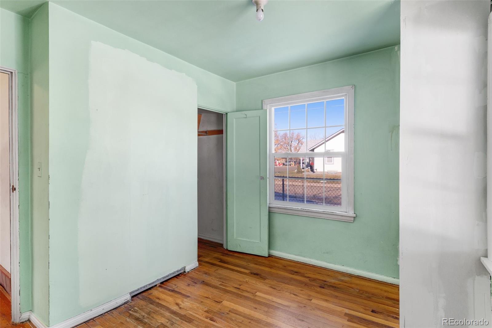 MLS Image #17 for 4500 s washington street,englewood, Colorado