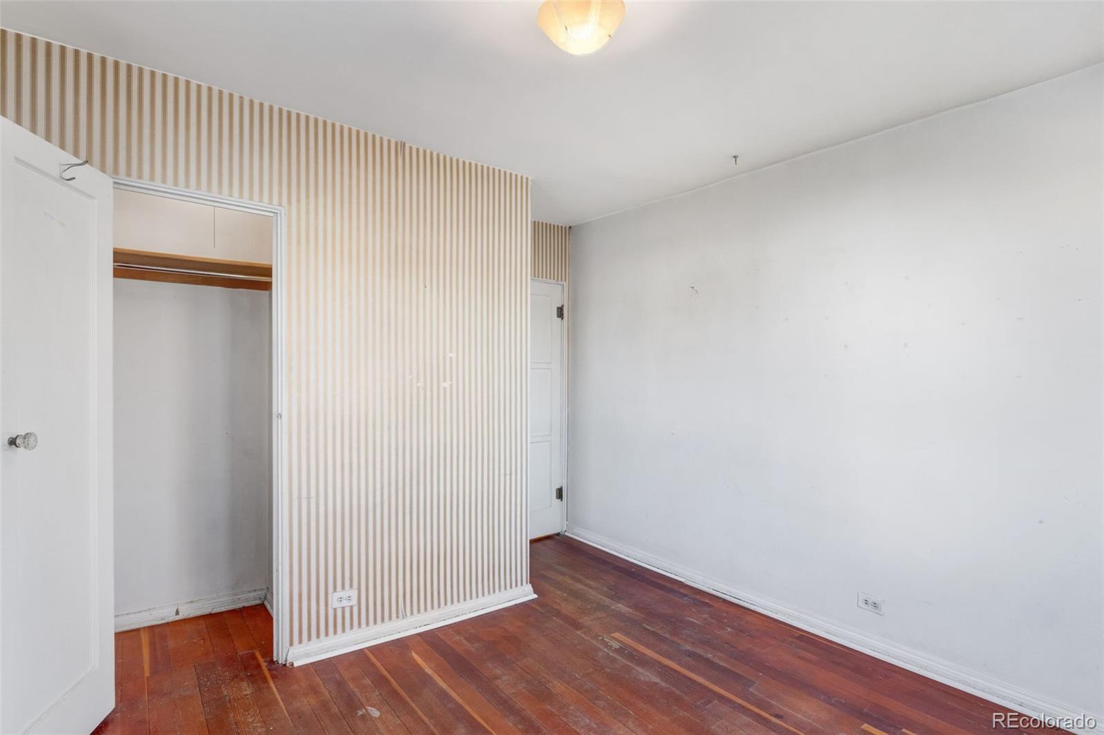 MLS Image #18 for 4500 s washington street,englewood, Colorado