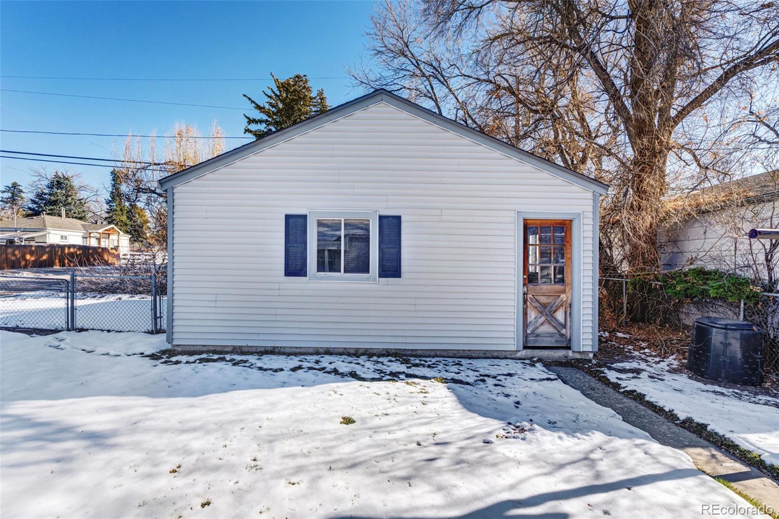 MLS Image #25 for 4500 s washington street,englewood, Colorado