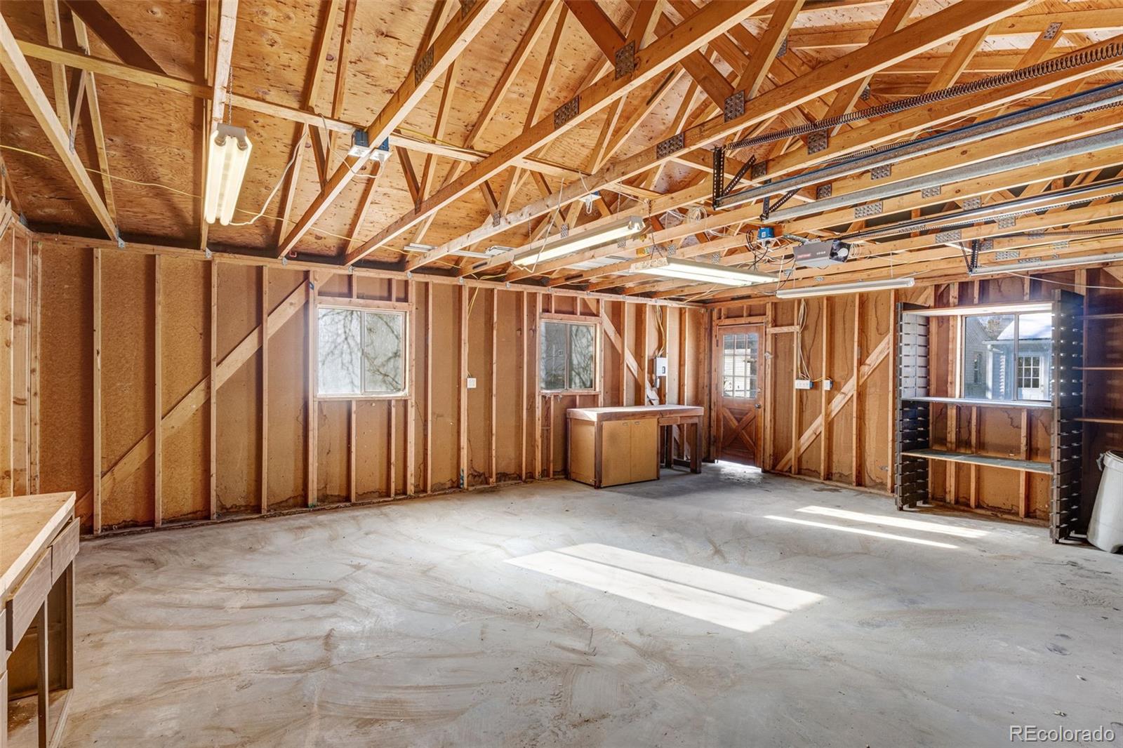 MLS Image #26 for 4500 s washington street,englewood, Colorado