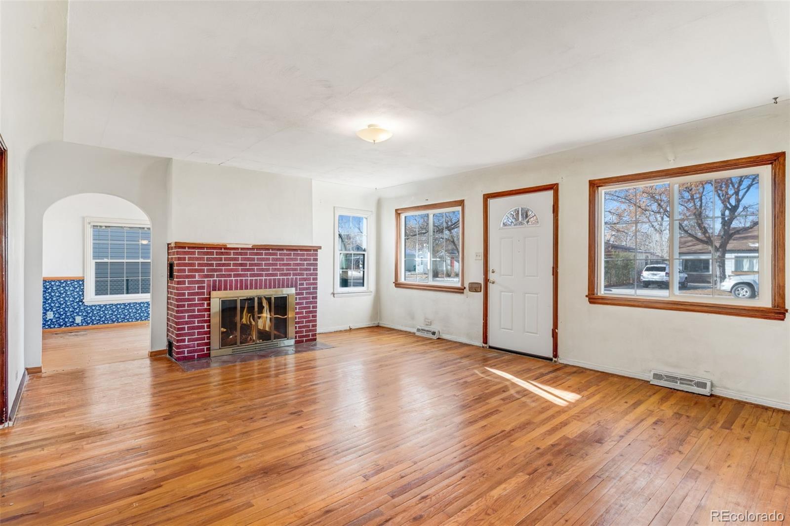MLS Image #7 for 4500 s washington street,englewood, Colorado