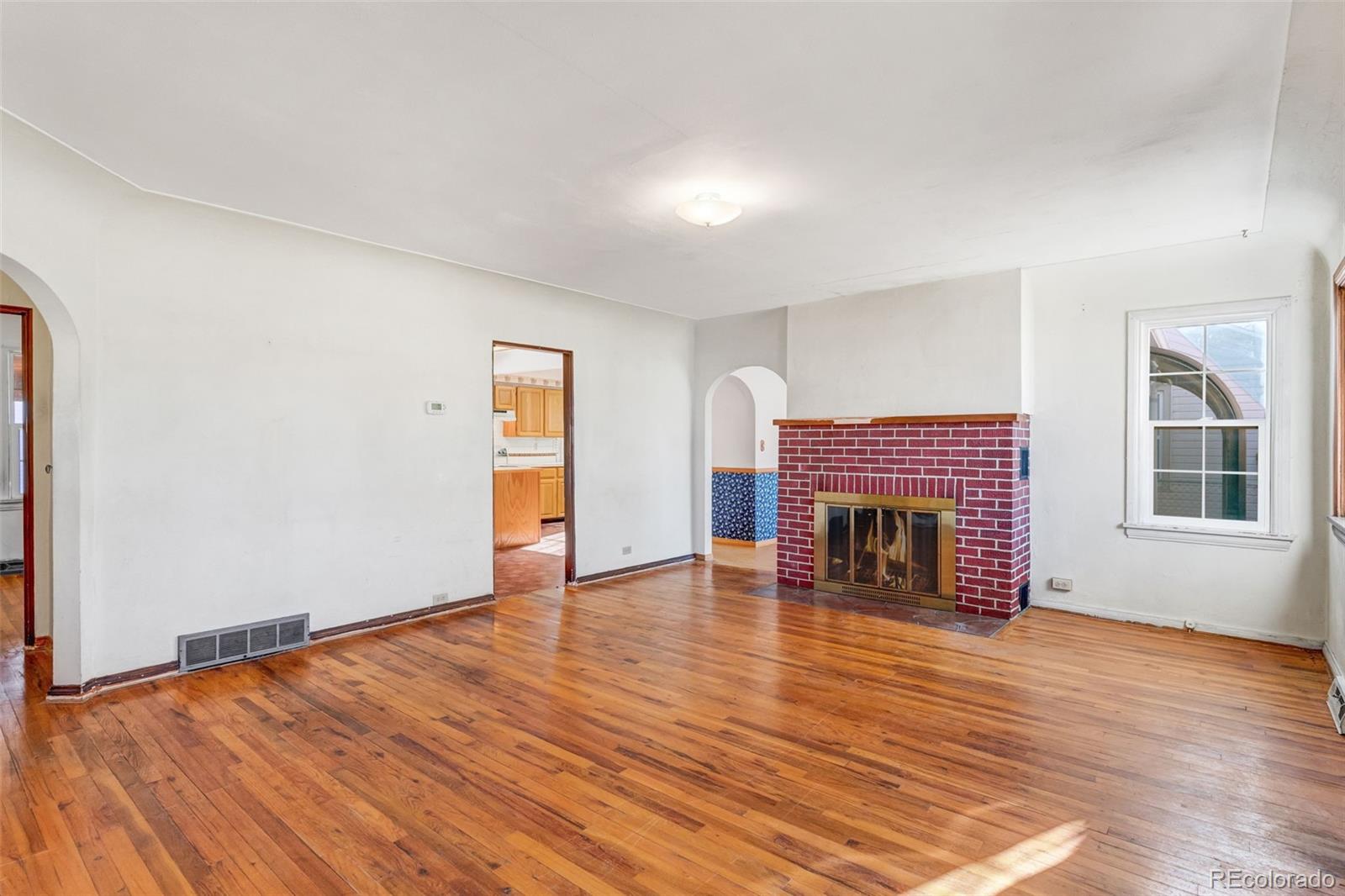 MLS Image #8 for 4500 s washington street,englewood, Colorado