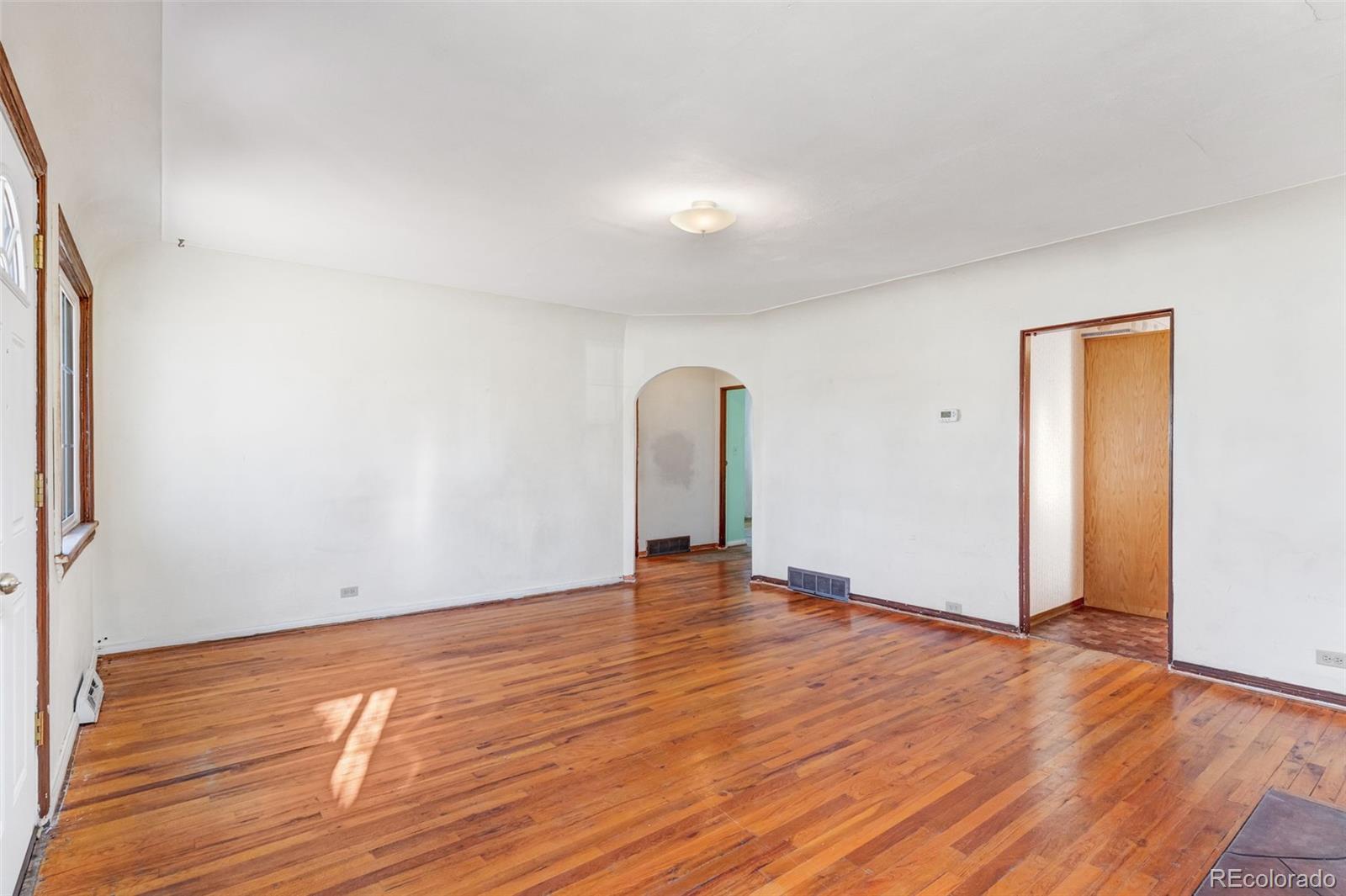 MLS Image #9 for 4500 s washington street,englewood, Colorado