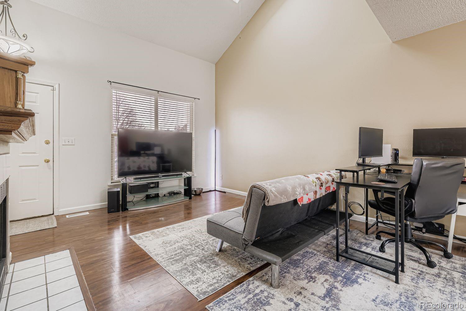 MLS Image #10 for 8370  steadman drive,colorado springs, Colorado