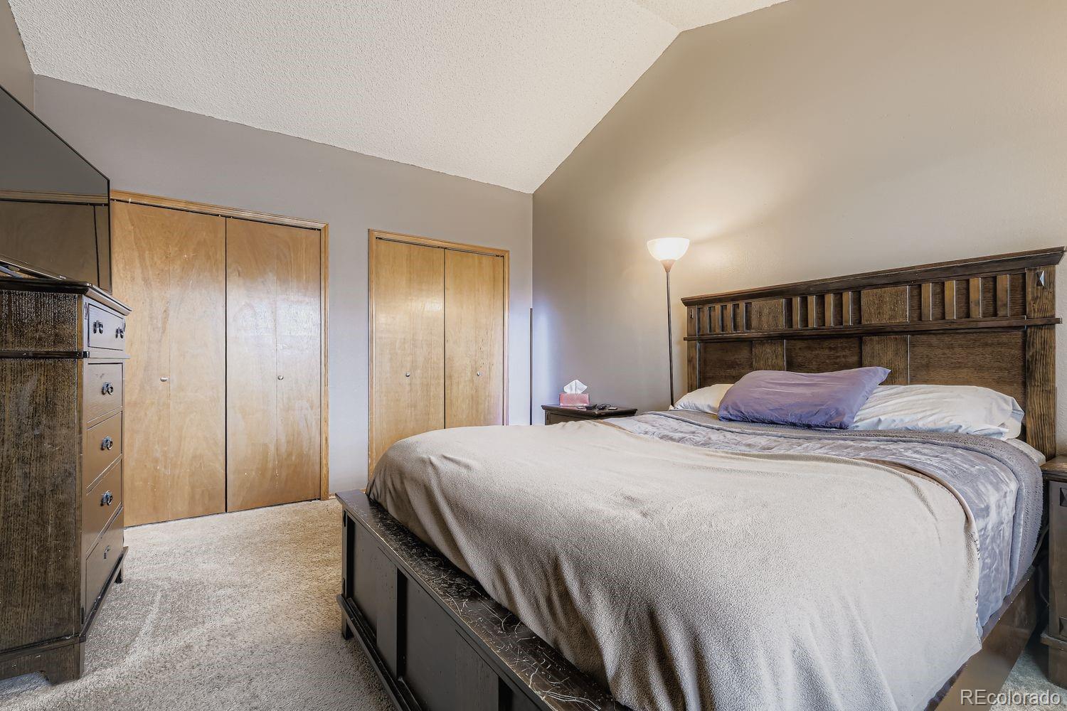 MLS Image #11 for 8370  steadman drive,colorado springs, Colorado