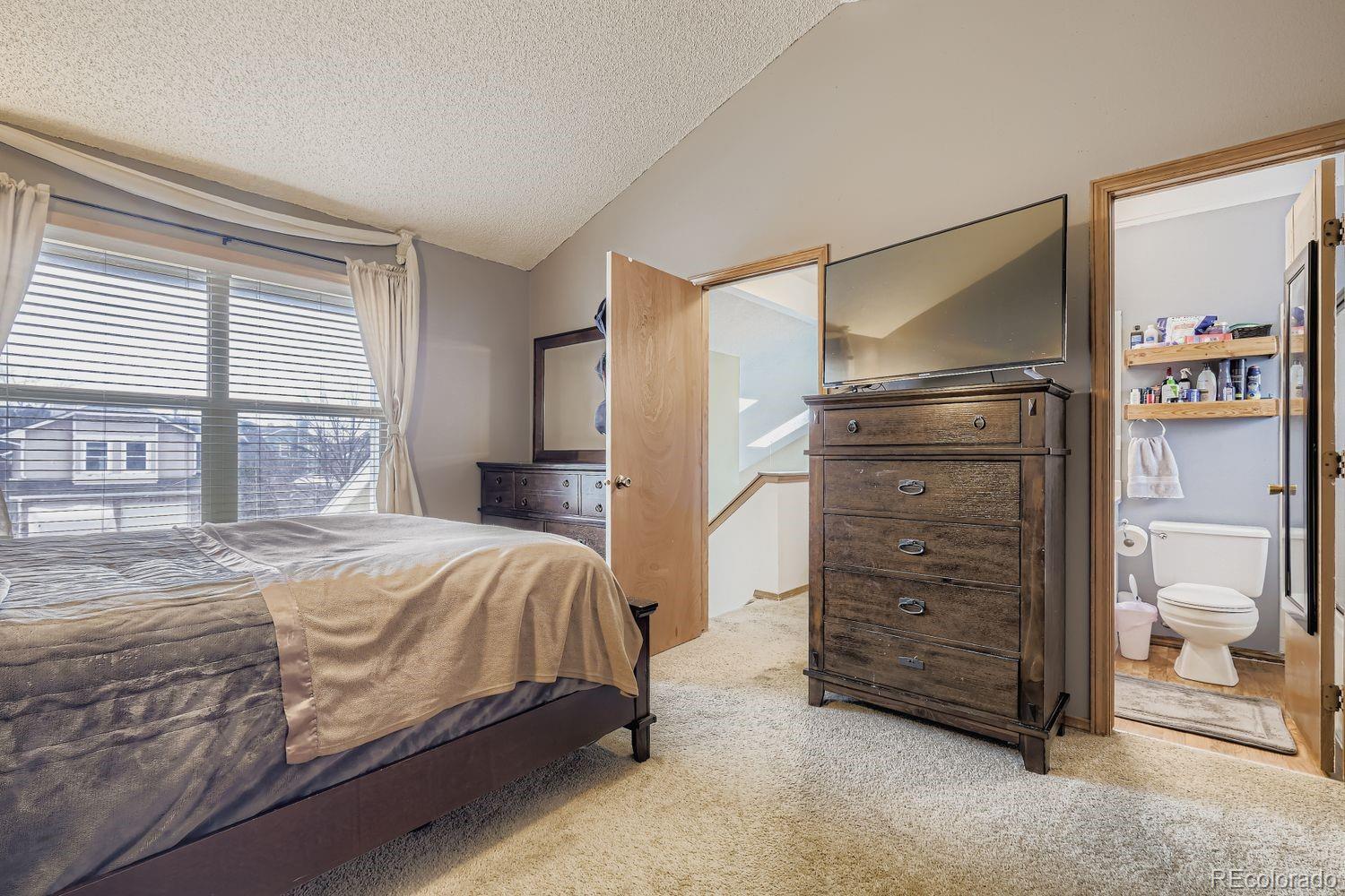 MLS Image #12 for 8370  steadman drive,colorado springs, Colorado