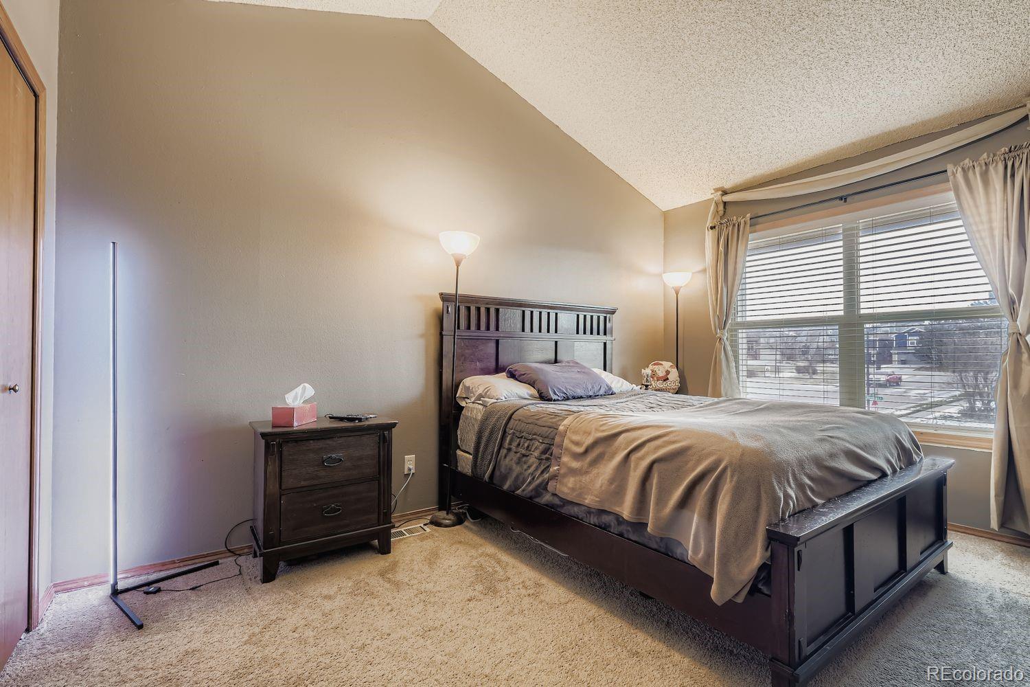 MLS Image #13 for 8370  steadman drive,colorado springs, Colorado
