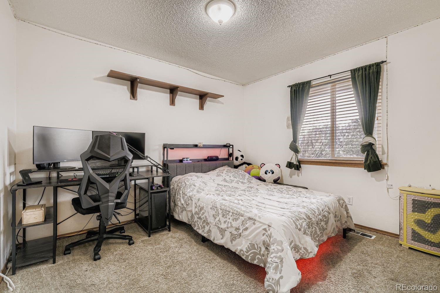 MLS Image #14 for 8370  steadman drive,colorado springs, Colorado