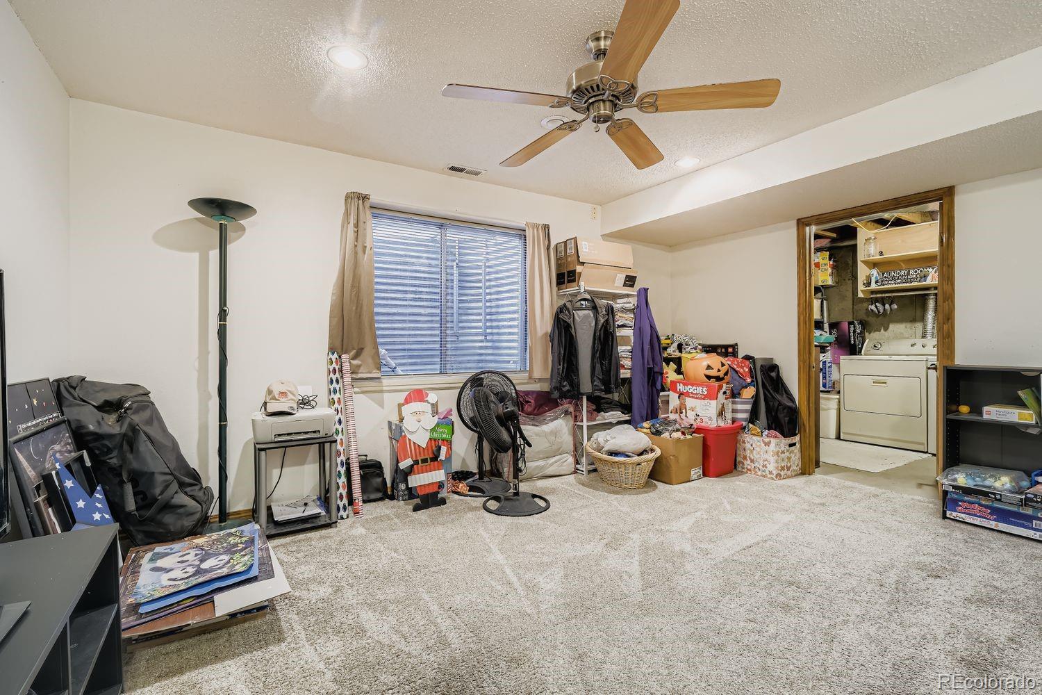MLS Image #18 for 8370  steadman drive,colorado springs, Colorado