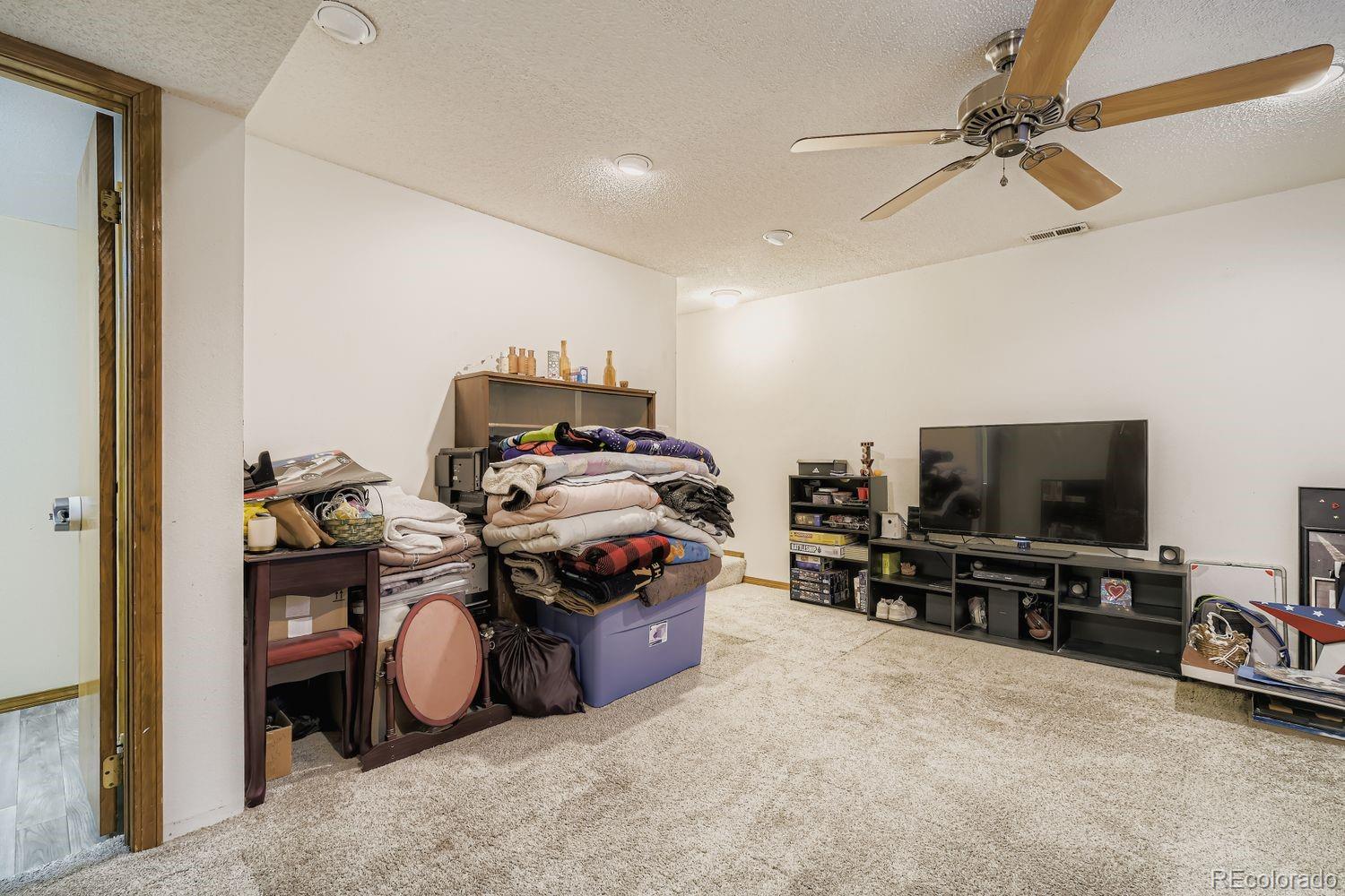 MLS Image #19 for 8370  steadman drive,colorado springs, Colorado