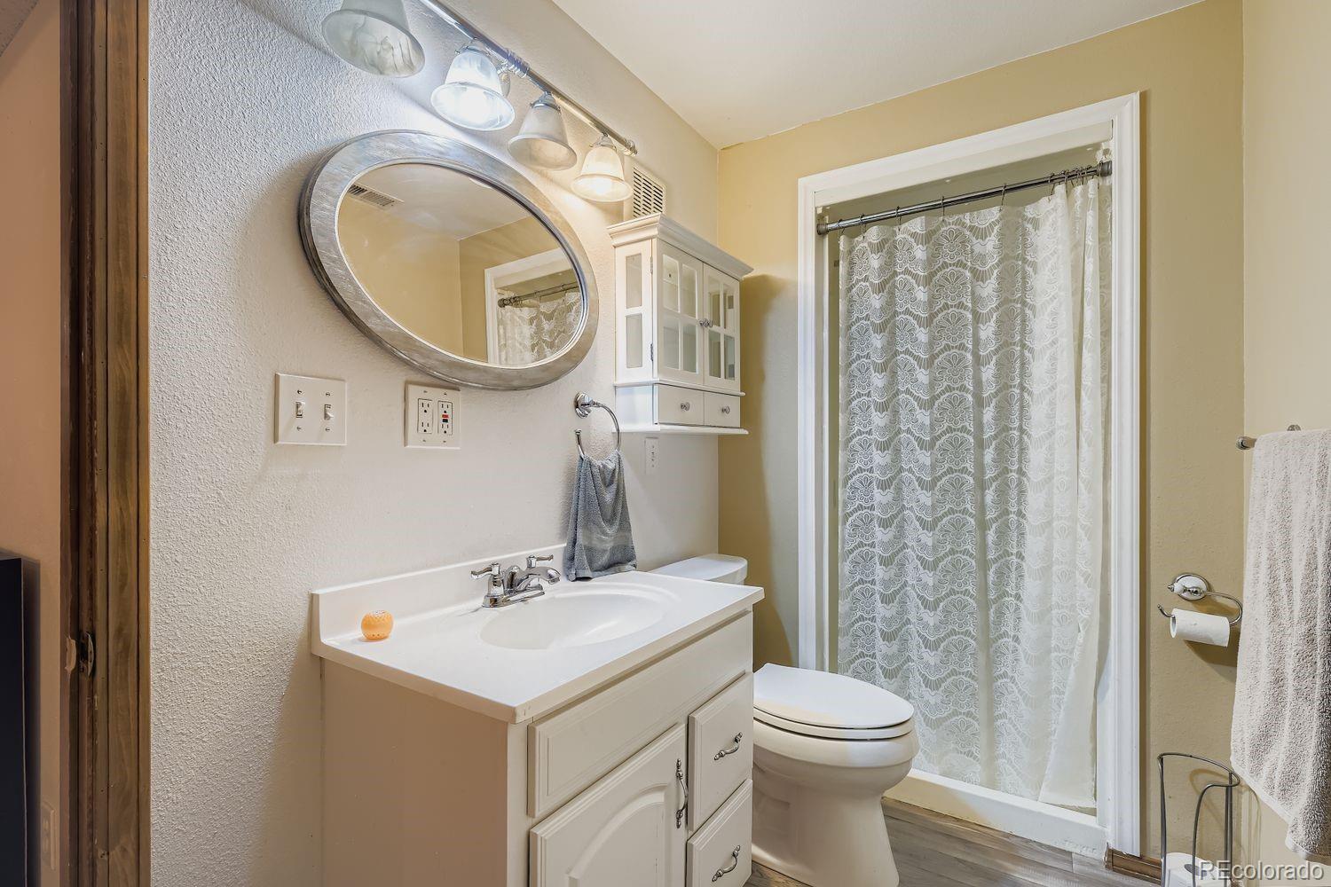 MLS Image #20 for 8370  steadman drive,colorado springs, Colorado