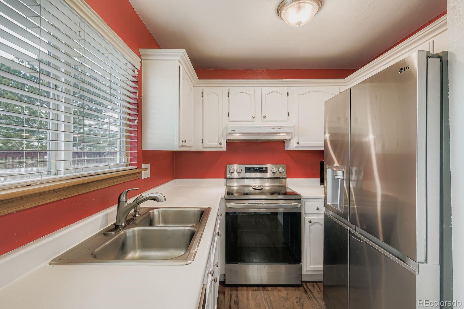 MLS Image #9 for 8370  steadman drive,colorado springs, Colorado