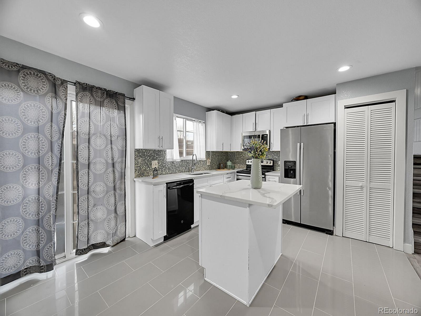 MLS Image #1 for 5447 e 111th drive,thornton, Colorado