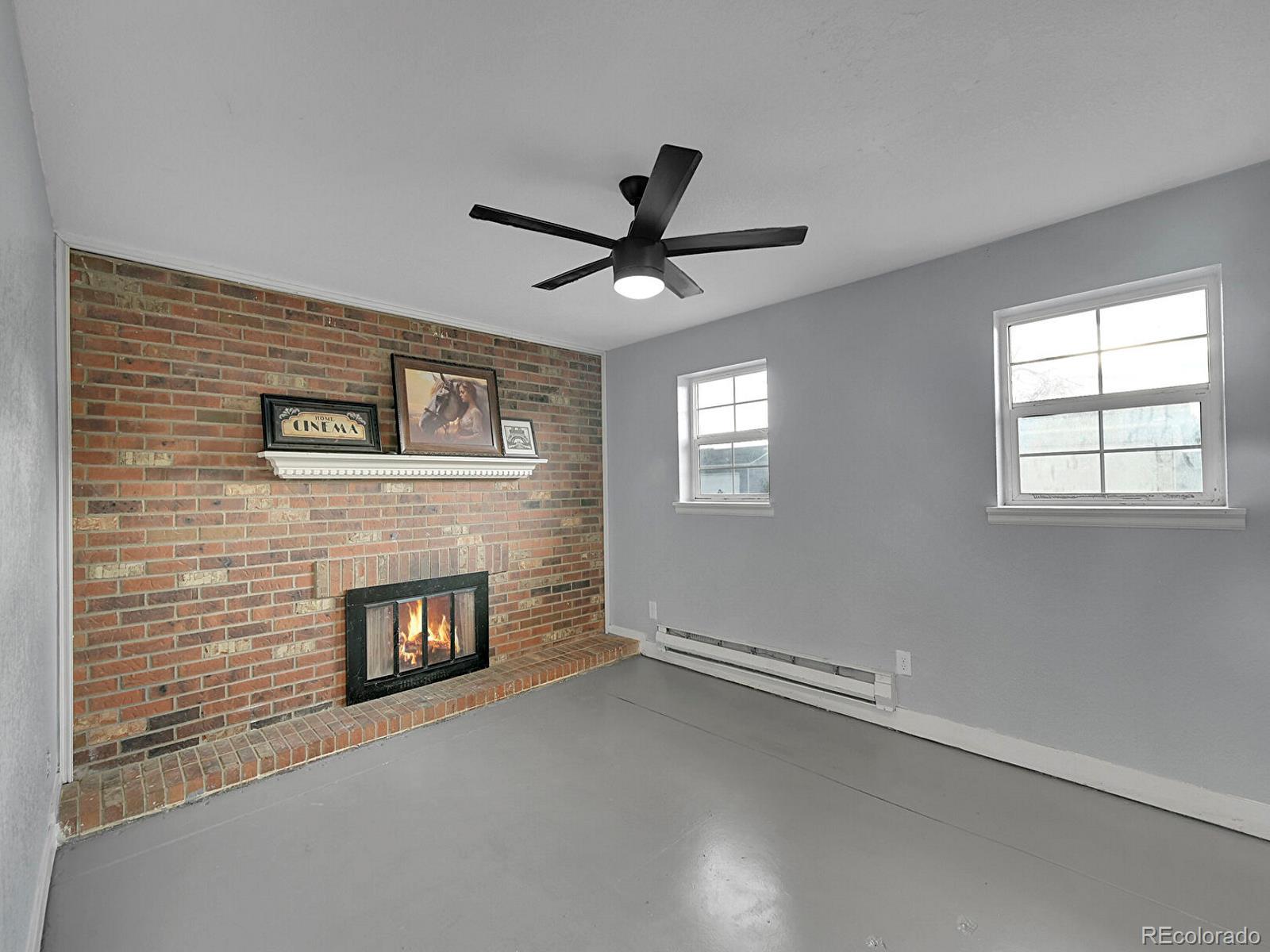 MLS Image #10 for 5447 e 111th drive,thornton, Colorado