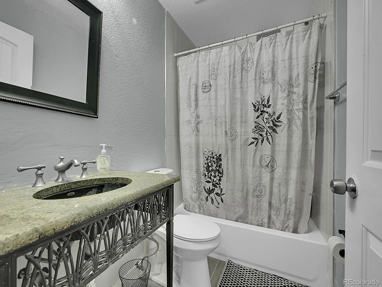 MLS Image #11 for 5447 e 111th drive,thornton, Colorado