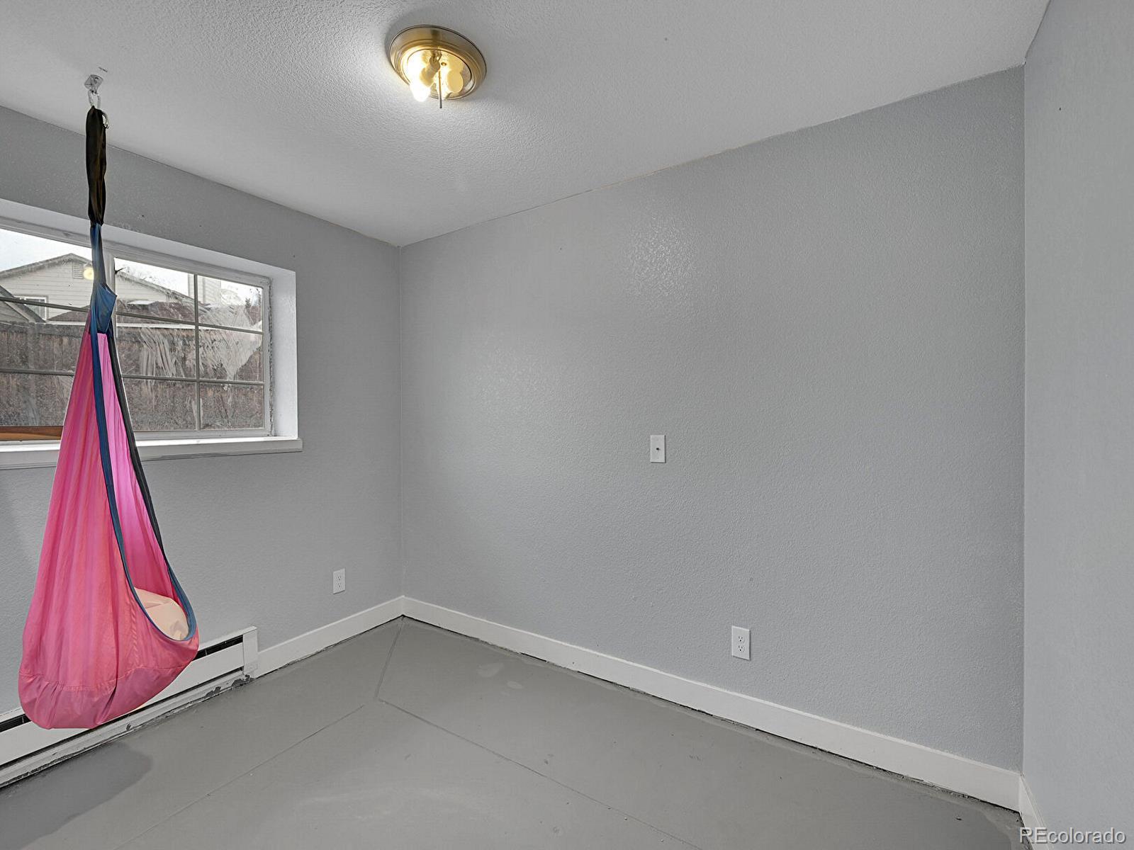 MLS Image #12 for 5447 e 111th drive,thornton, Colorado