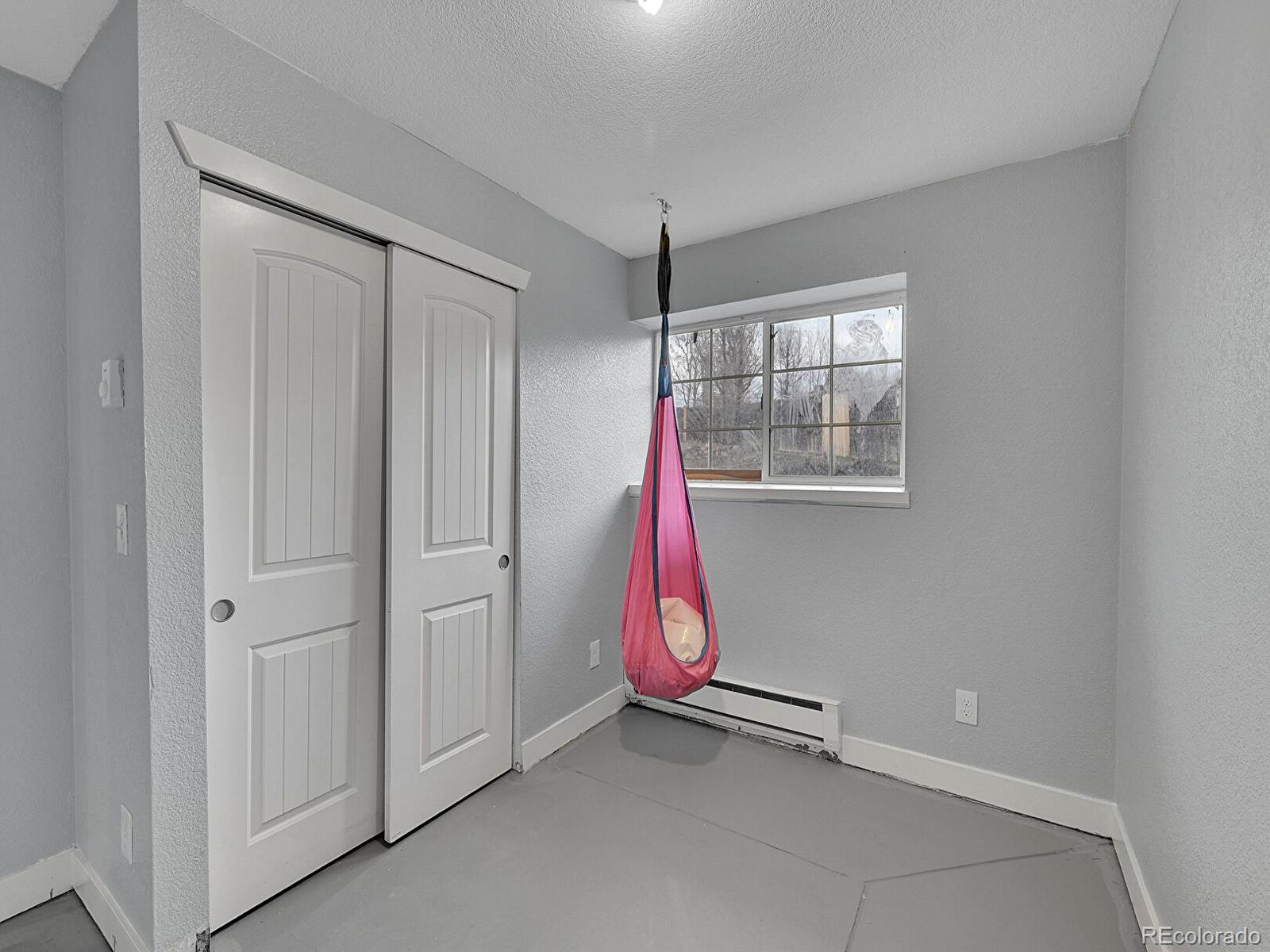 MLS Image #13 for 5447 e 111th drive,thornton, Colorado