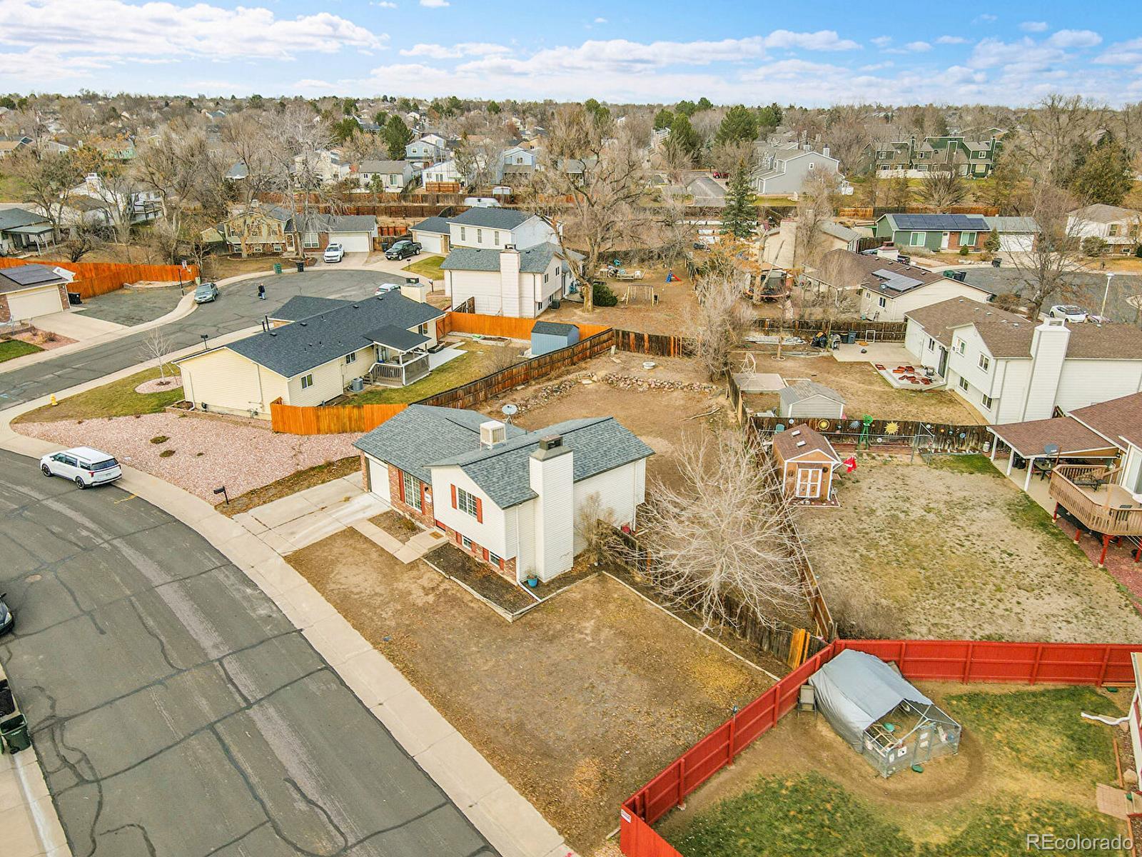 MLS Image #14 for 5447 e 111th drive,thornton, Colorado