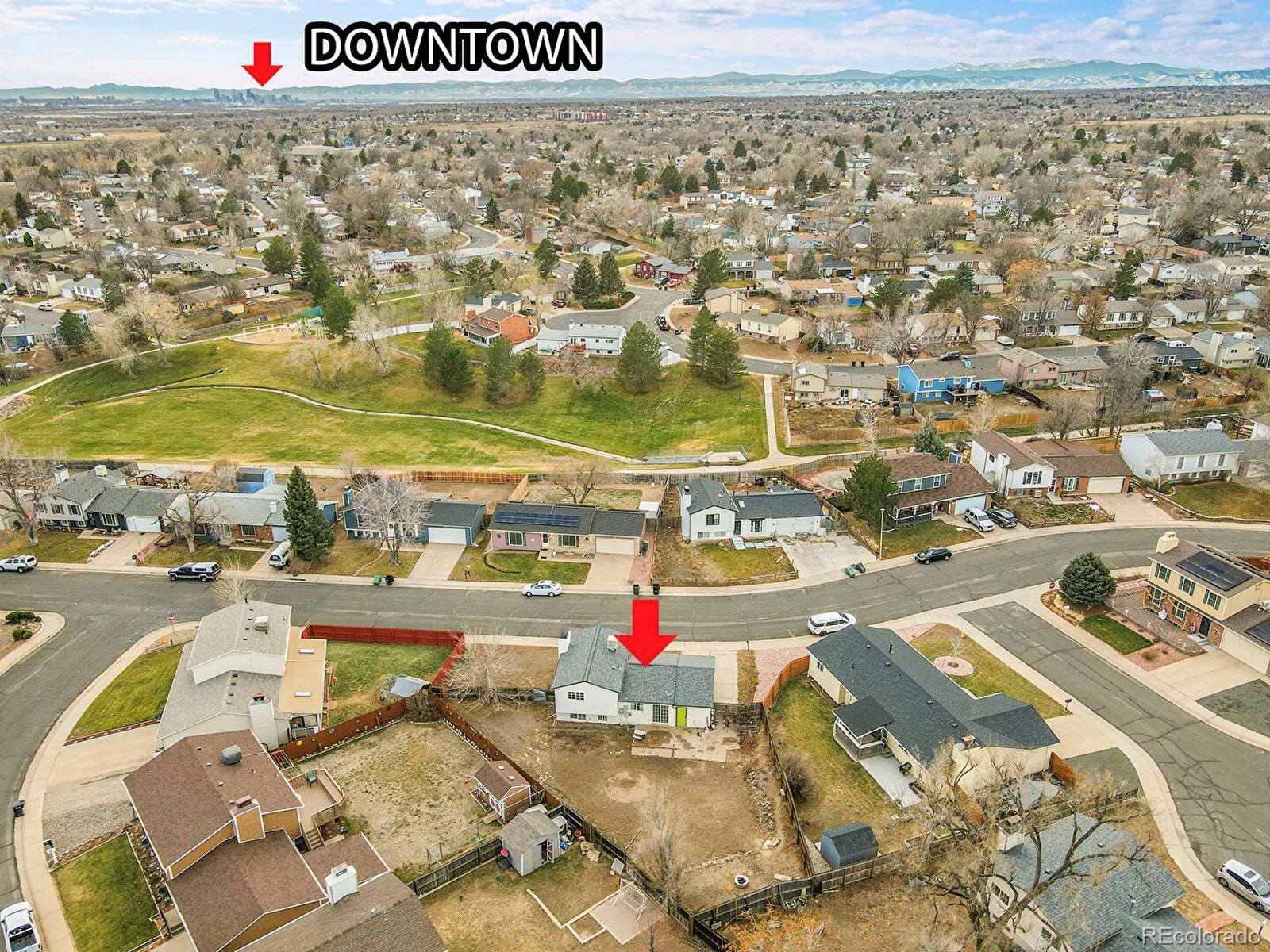 MLS Image #15 for 5447 e 111th drive,thornton, Colorado
