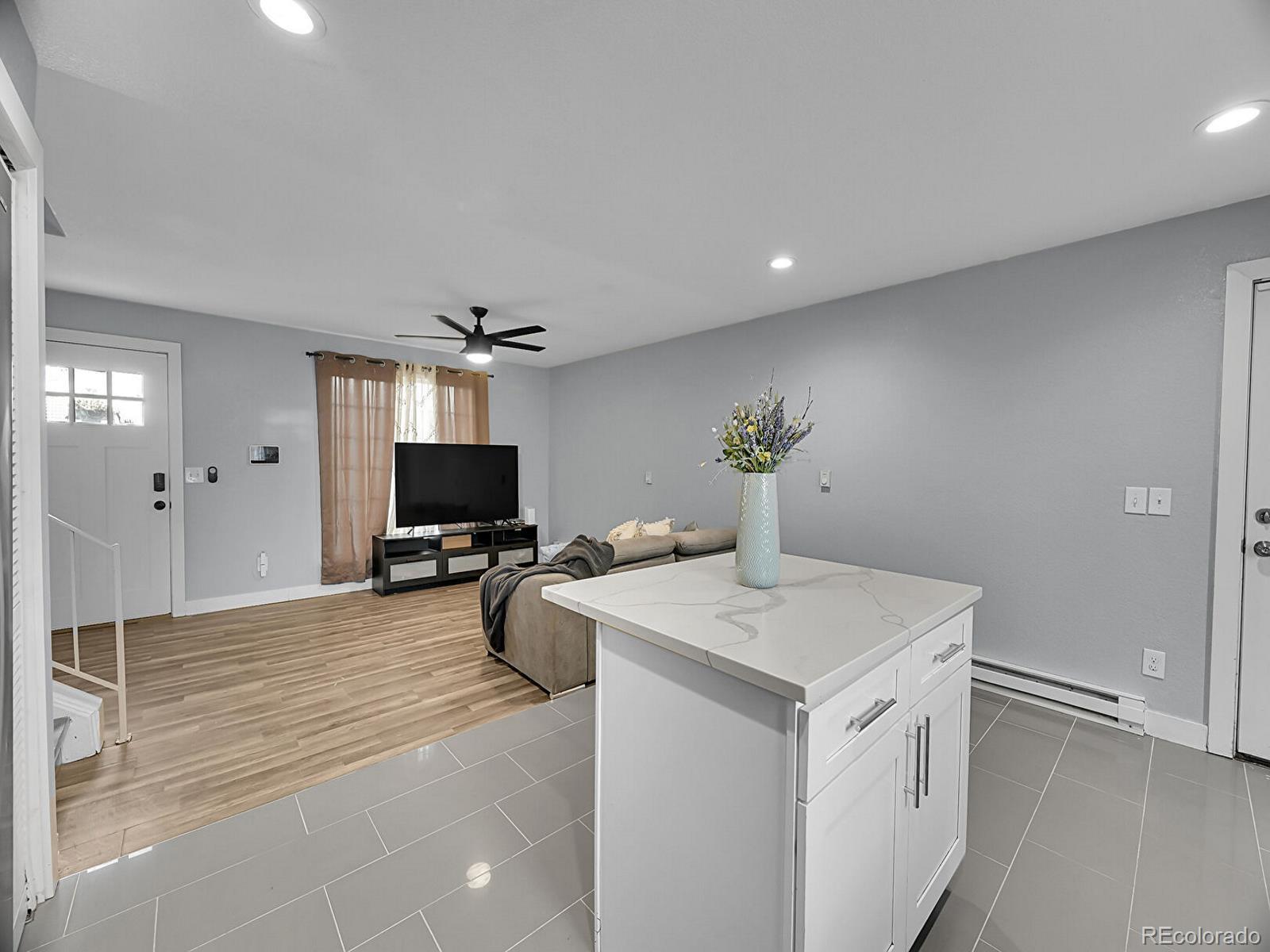 MLS Image #3 for 5447 e 111th drive,thornton, Colorado