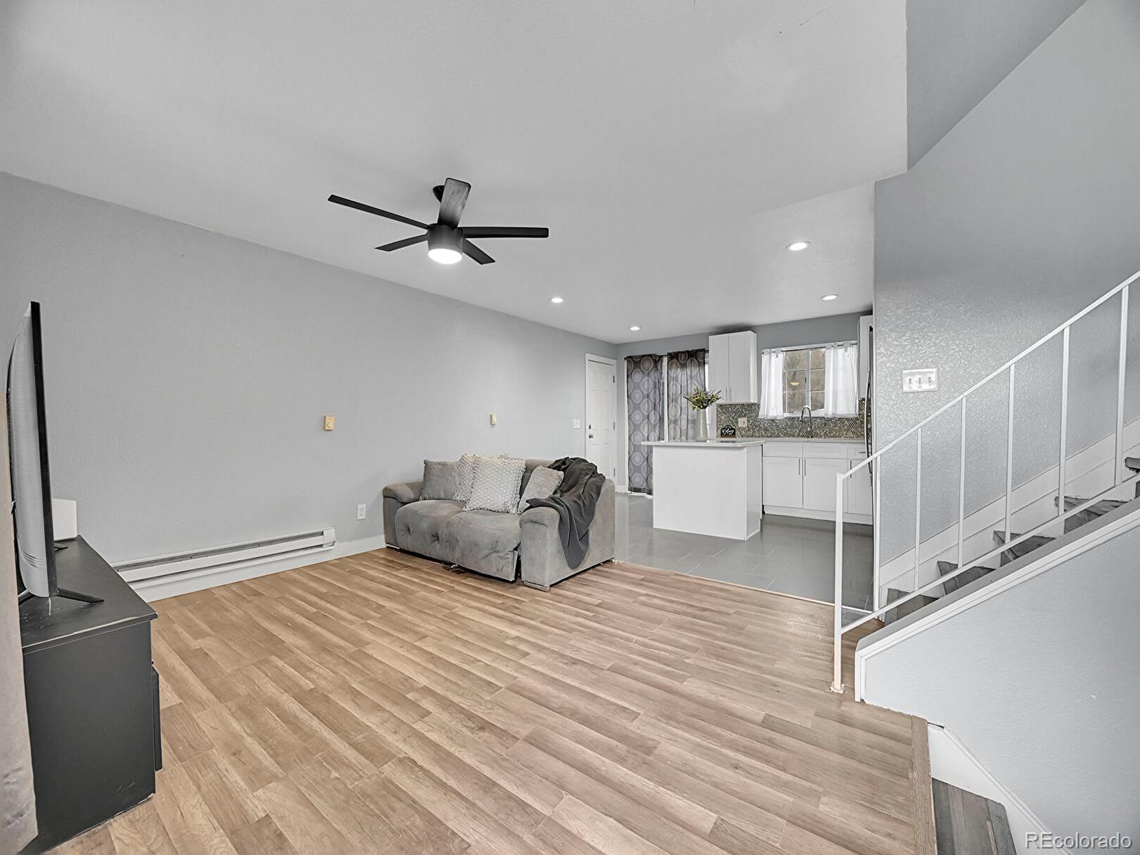 MLS Image #4 for 5447 e 111th drive,thornton, Colorado