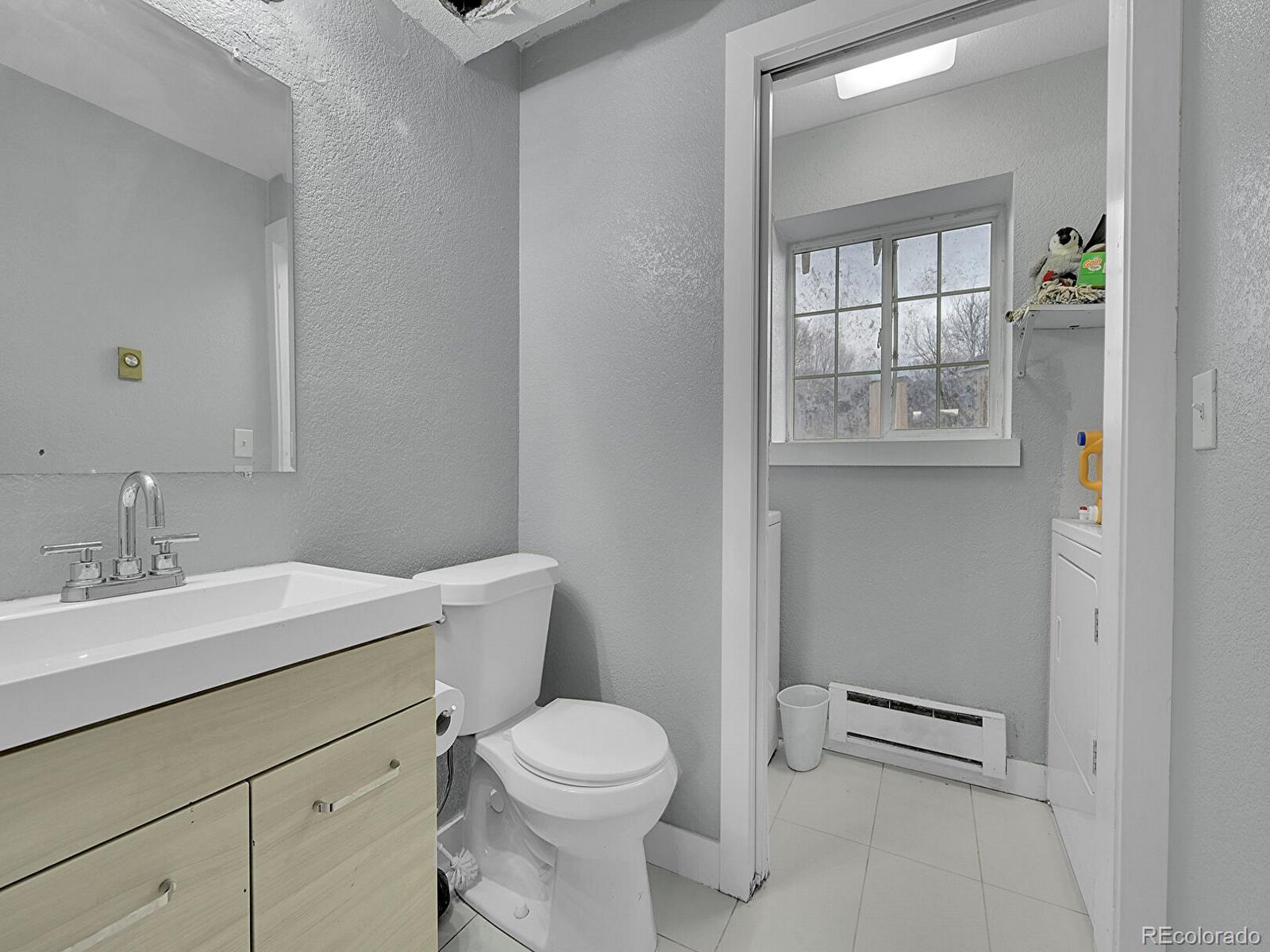 MLS Image #5 for 5447 e 111th drive,thornton, Colorado