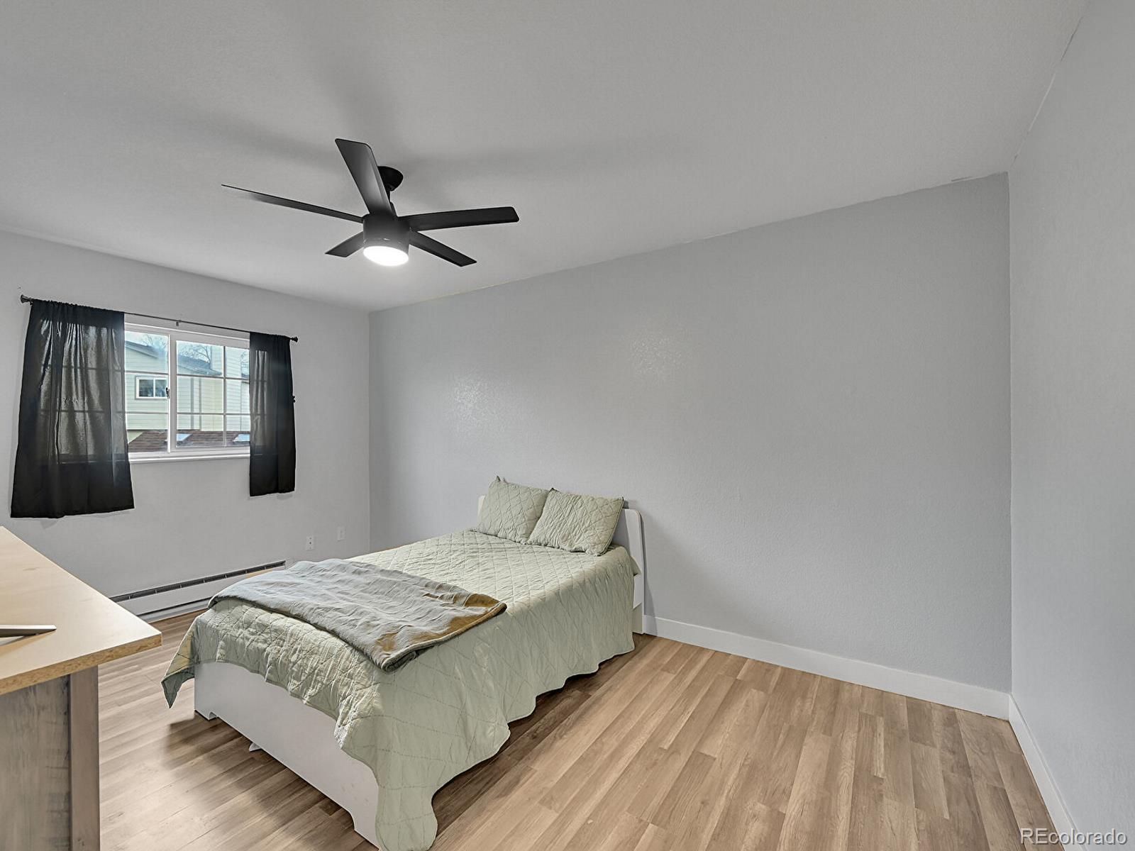 MLS Image #6 for 5447 e 111th drive,thornton, Colorado