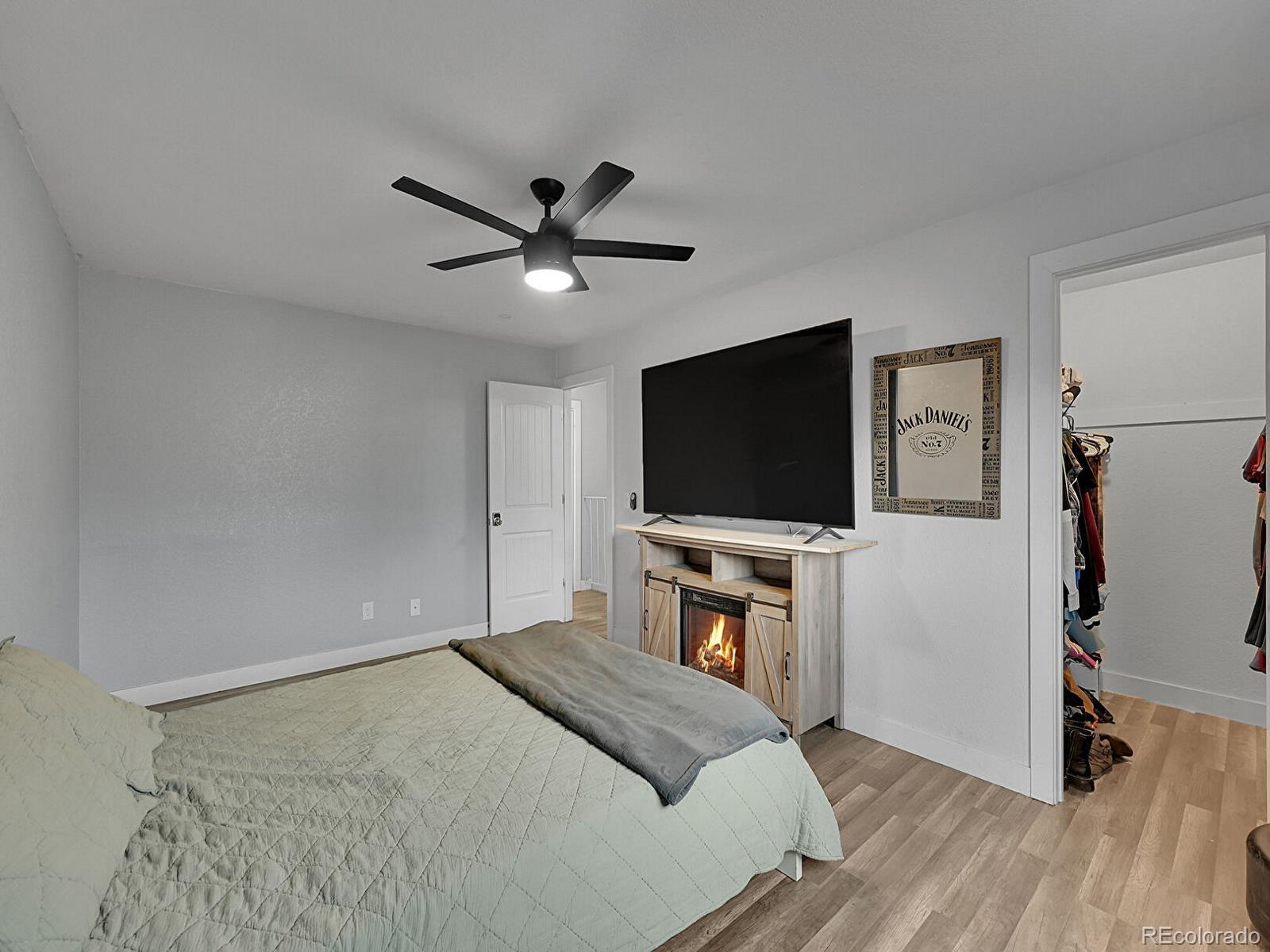 MLS Image #7 for 5447 e 111th drive,thornton, Colorado