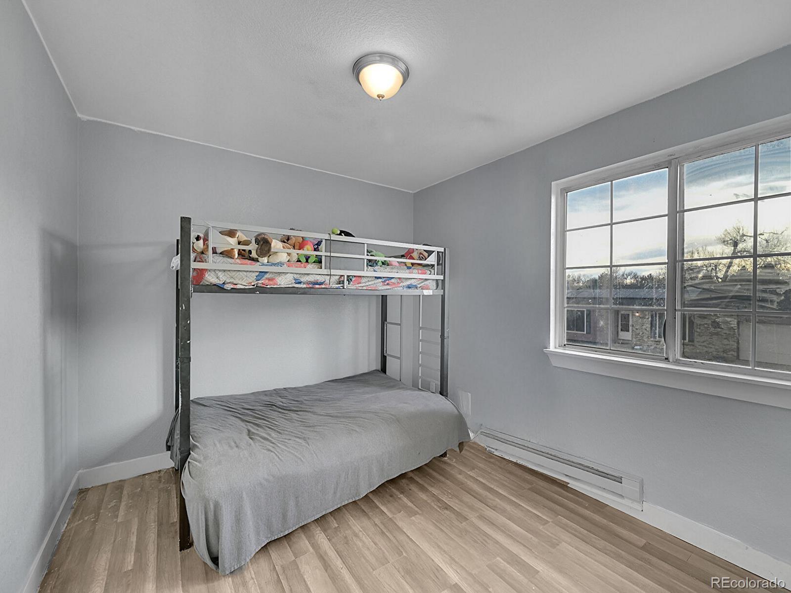 MLS Image #8 for 5447 e 111th drive,thornton, Colorado