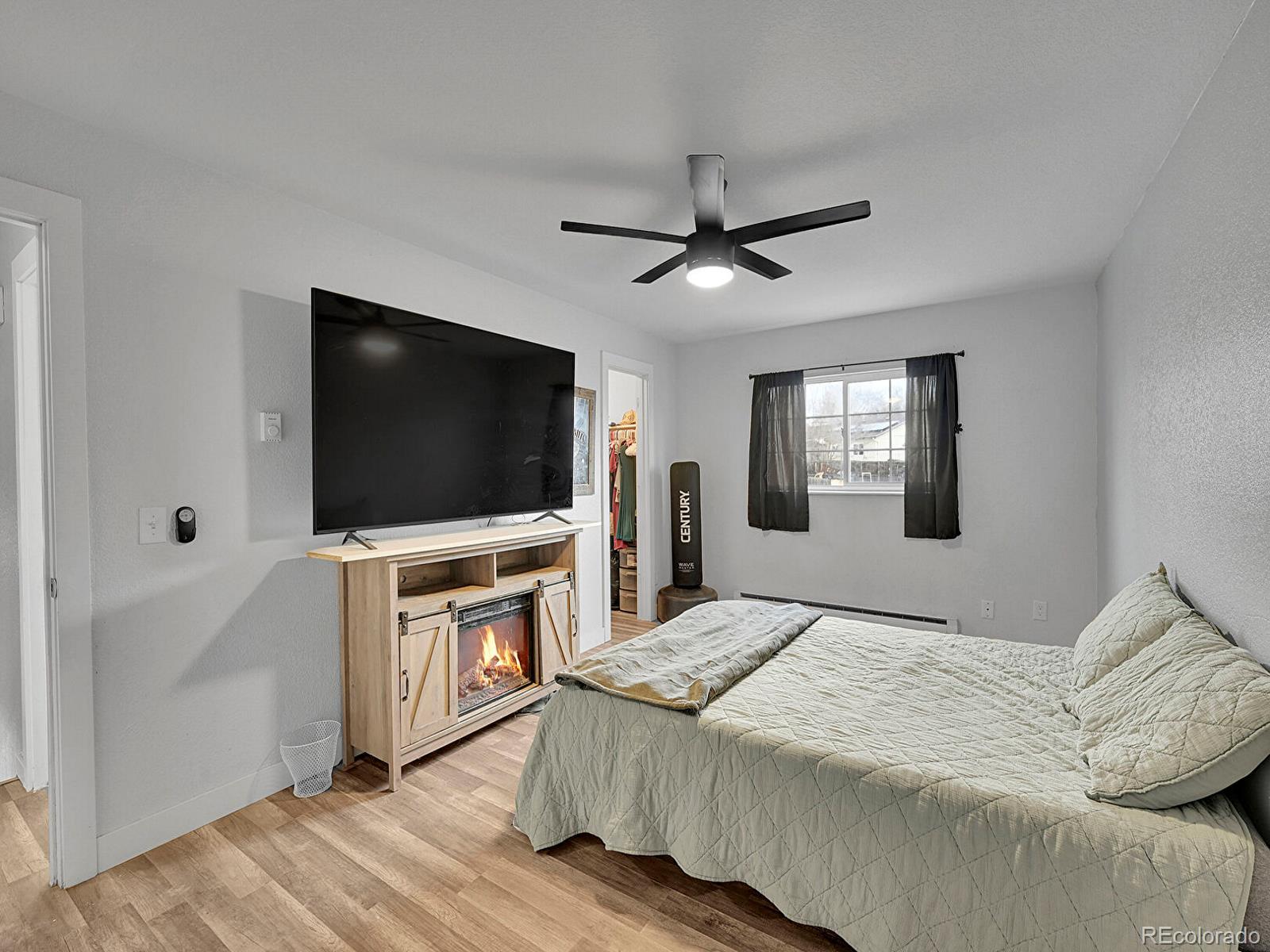 MLS Image #9 for 5447 e 111th drive,thornton, Colorado
