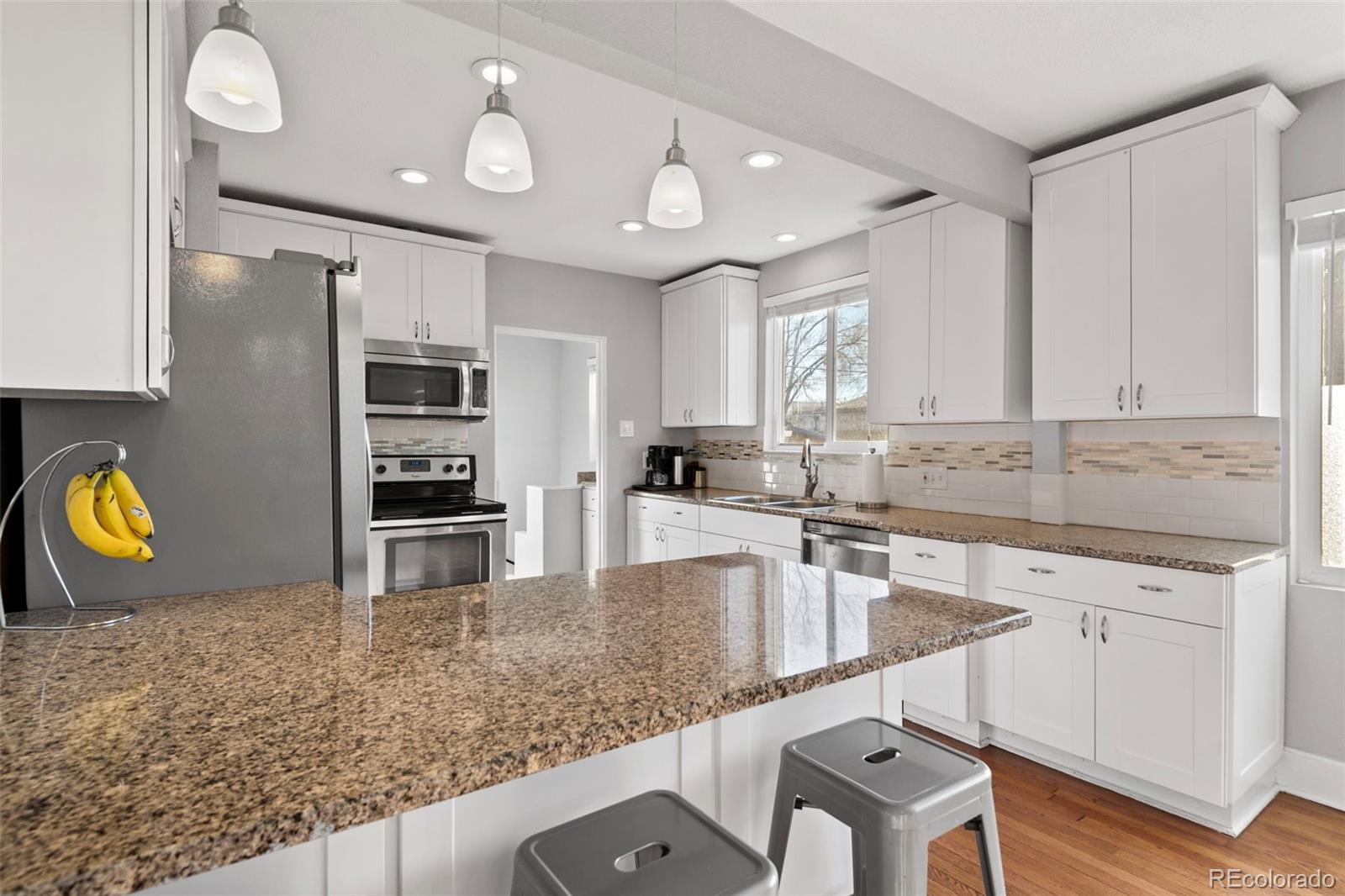 MLS Image #13 for 1538  oneida street,denver, Colorado