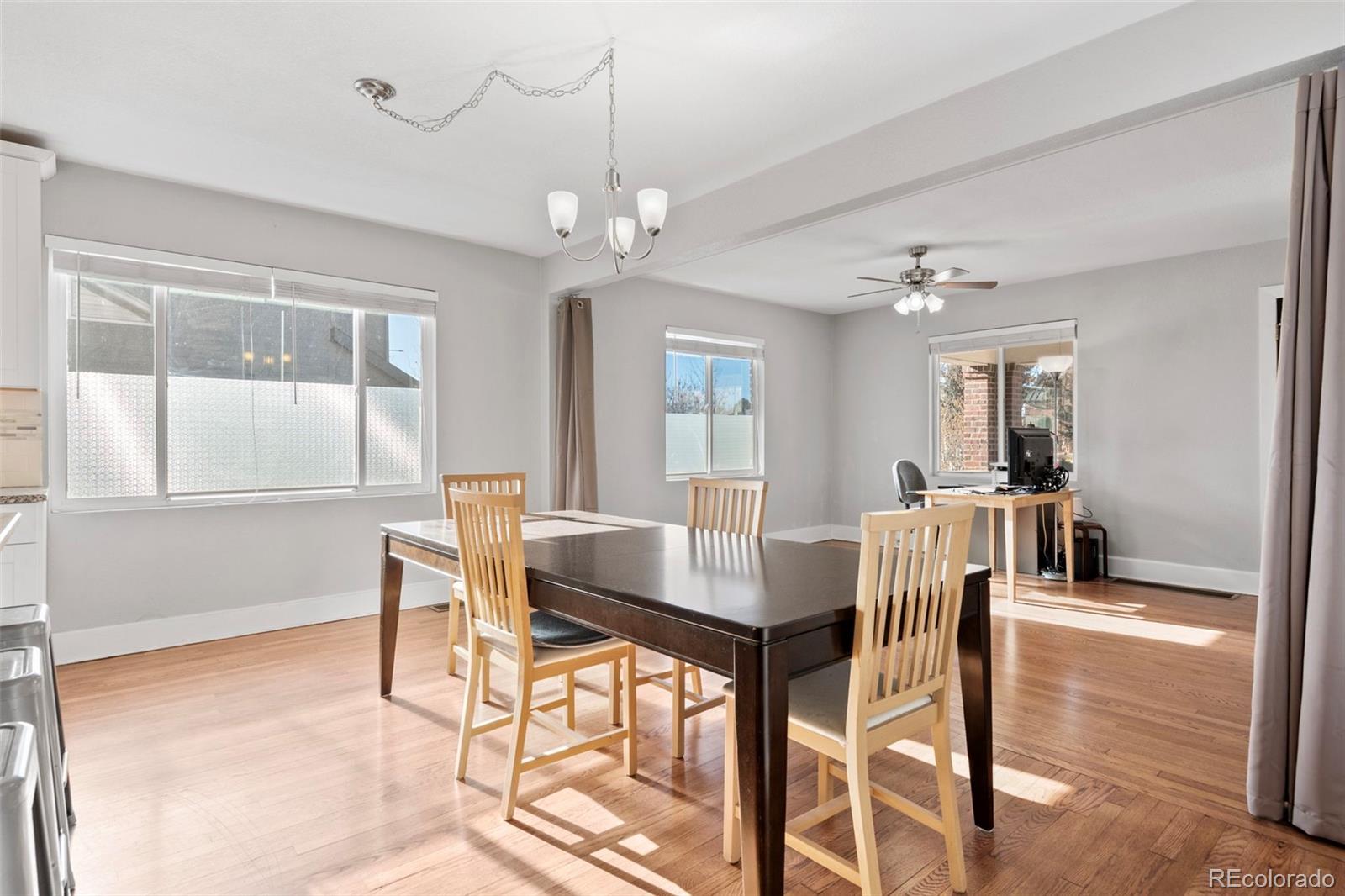 MLS Image #15 for 1538  oneida street,denver, Colorado