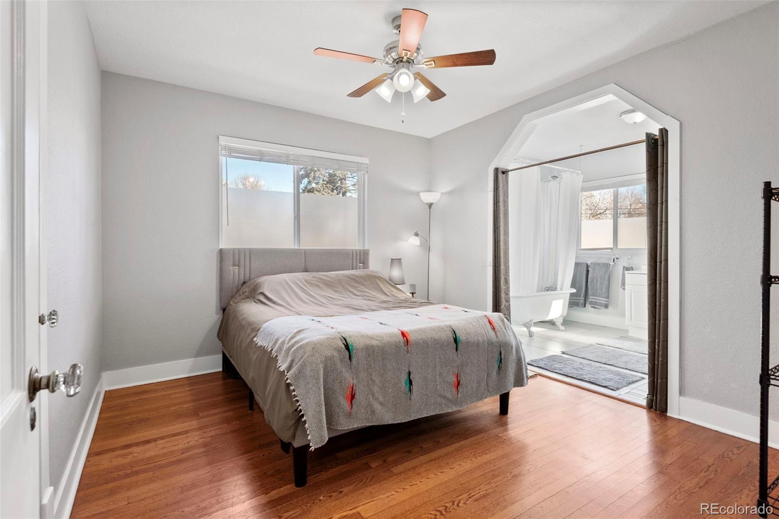 MLS Image #17 for 1538  oneida street,denver, Colorado