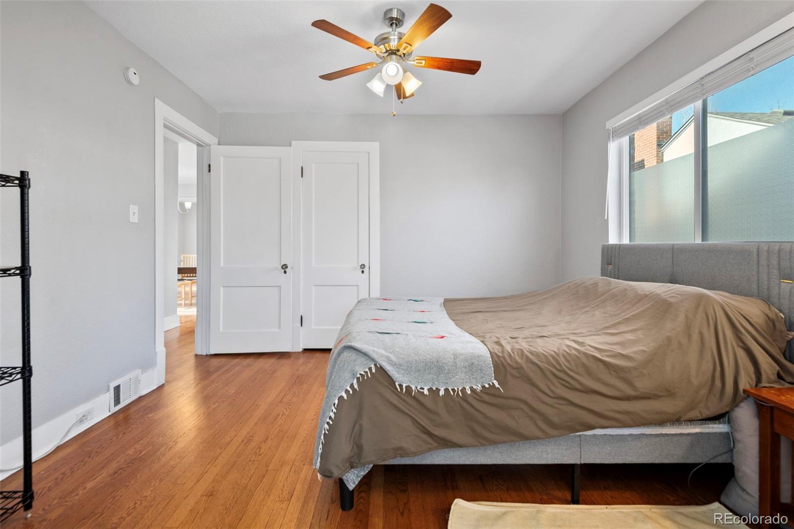 MLS Image #20 for 1538  oneida street,denver, Colorado