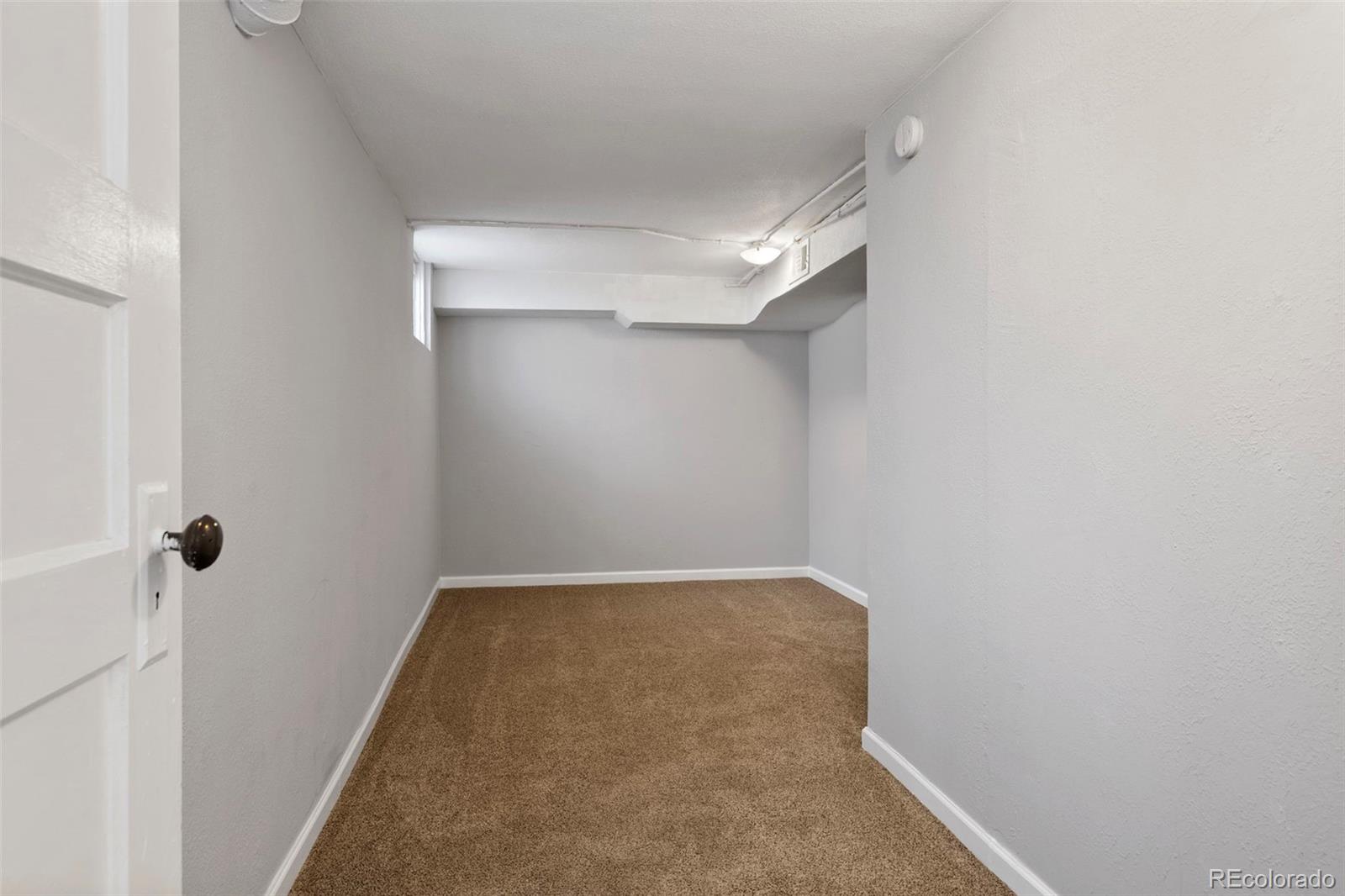 MLS Image #22 for 1538  oneida street,denver, Colorado