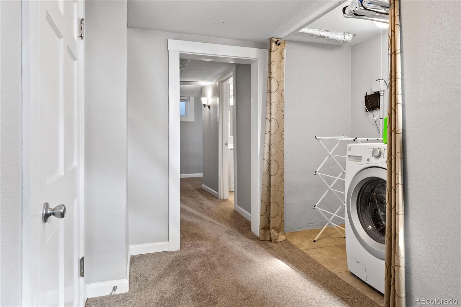 MLS Image #23 for 1538  oneida street,denver, Colorado