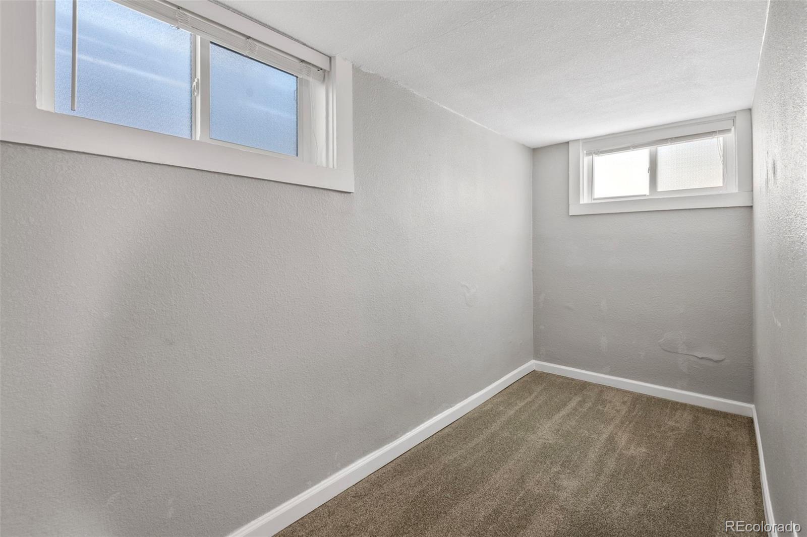MLS Image #25 for 1538  oneida street,denver, Colorado