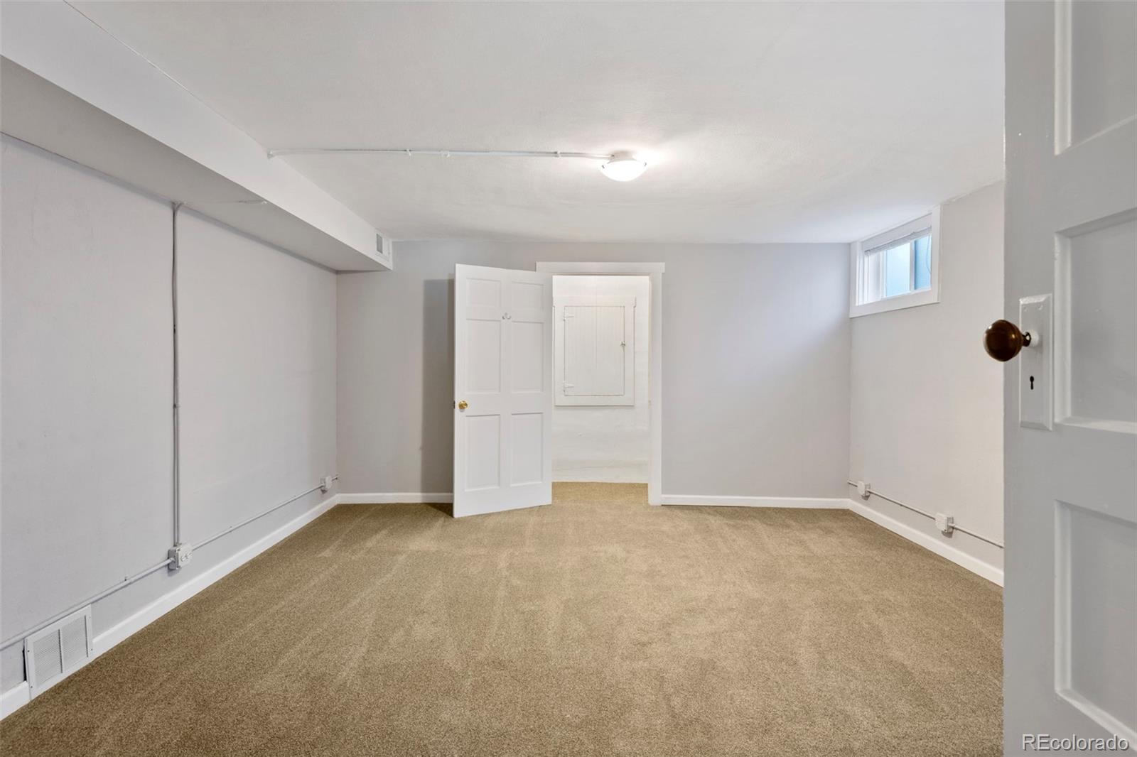 MLS Image #26 for 1538  oneida street,denver, Colorado