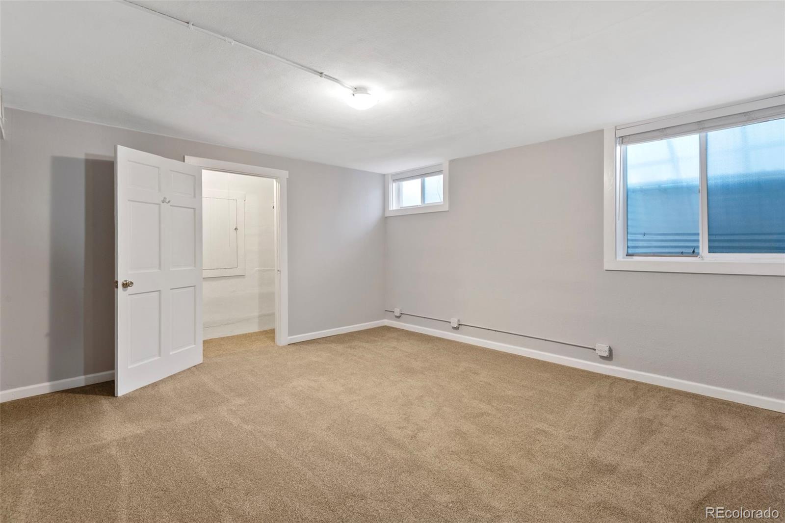 MLS Image #27 for 1538  oneida street,denver, Colorado
