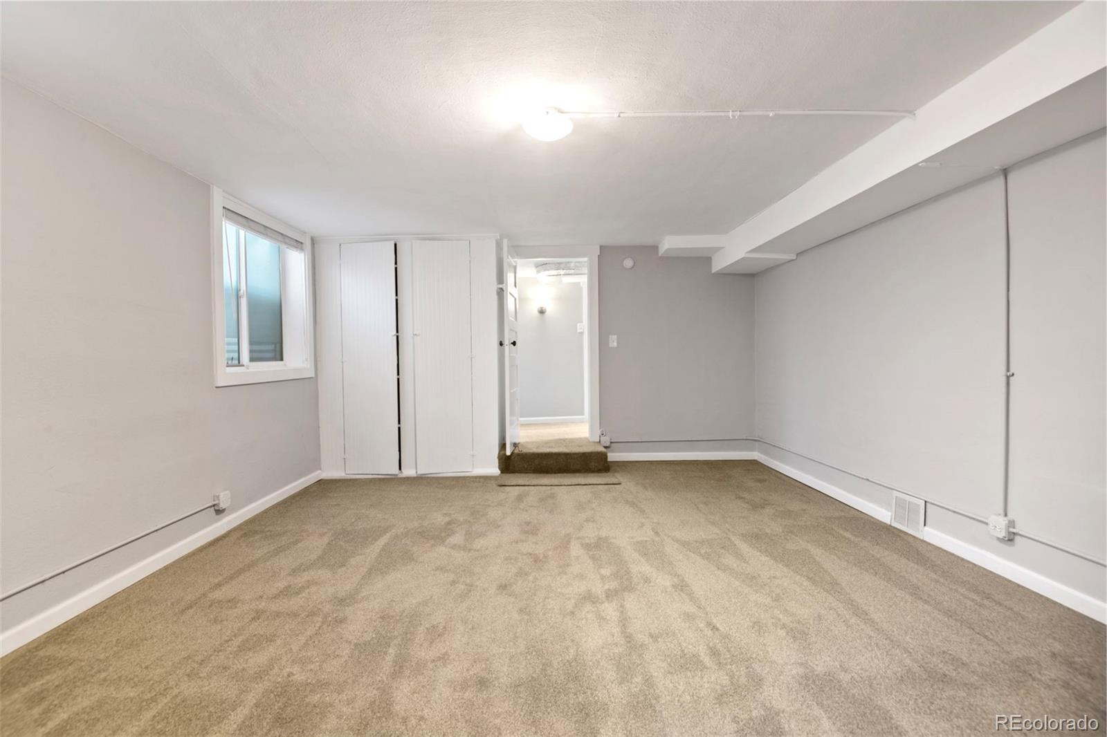 MLS Image #28 for 1538  oneida street,denver, Colorado