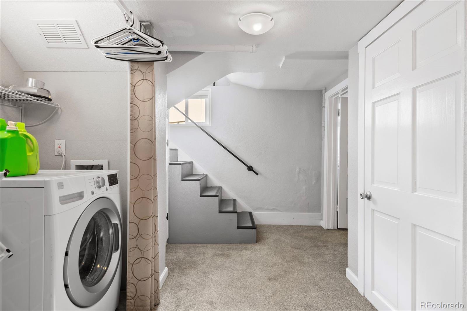 MLS Image #29 for 1538  oneida street,denver, Colorado