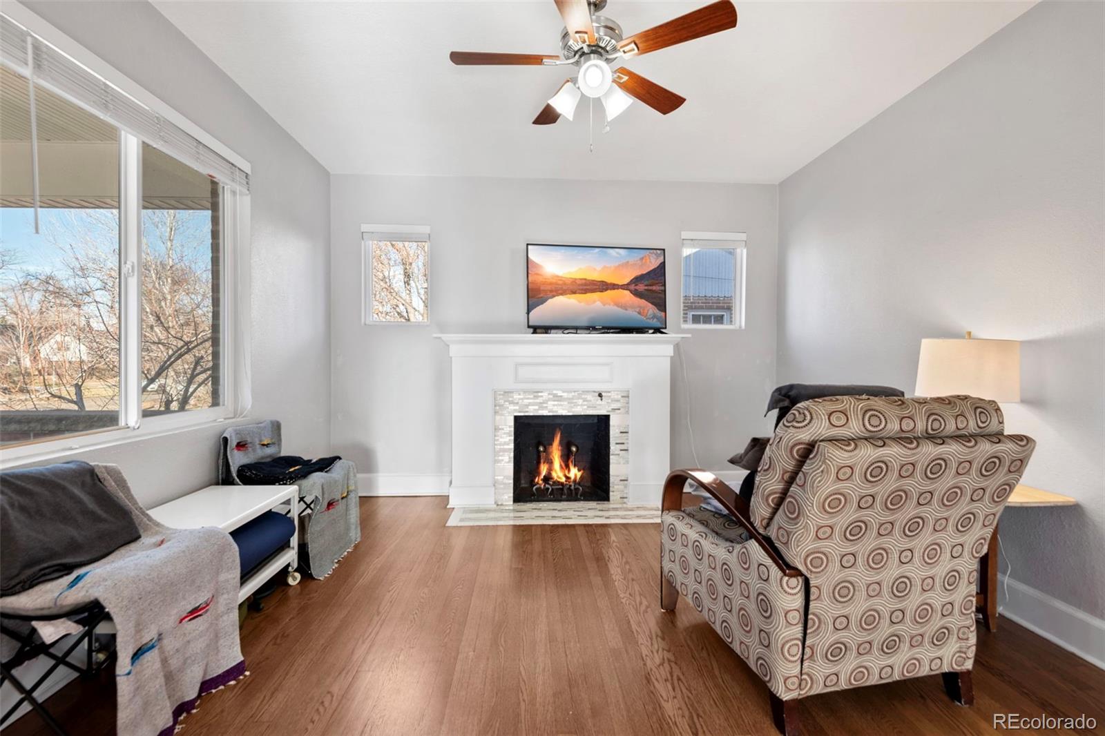MLS Image #6 for 1538  oneida street,denver, Colorado
