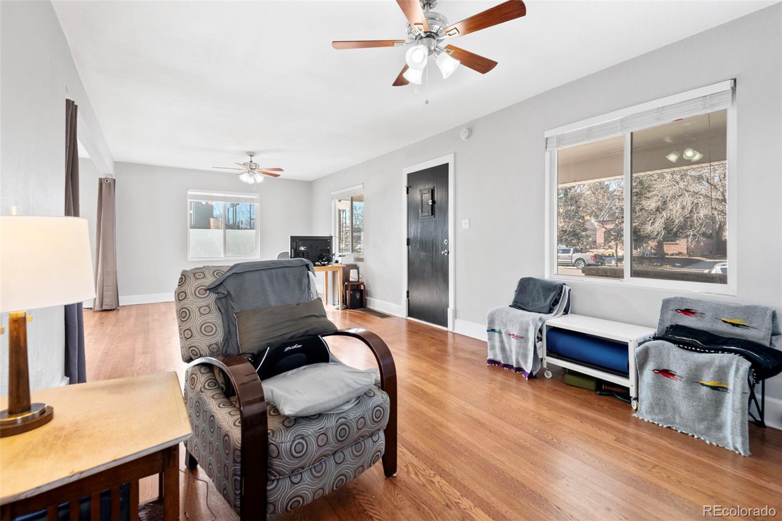 MLS Image #7 for 1538  oneida street,denver, Colorado