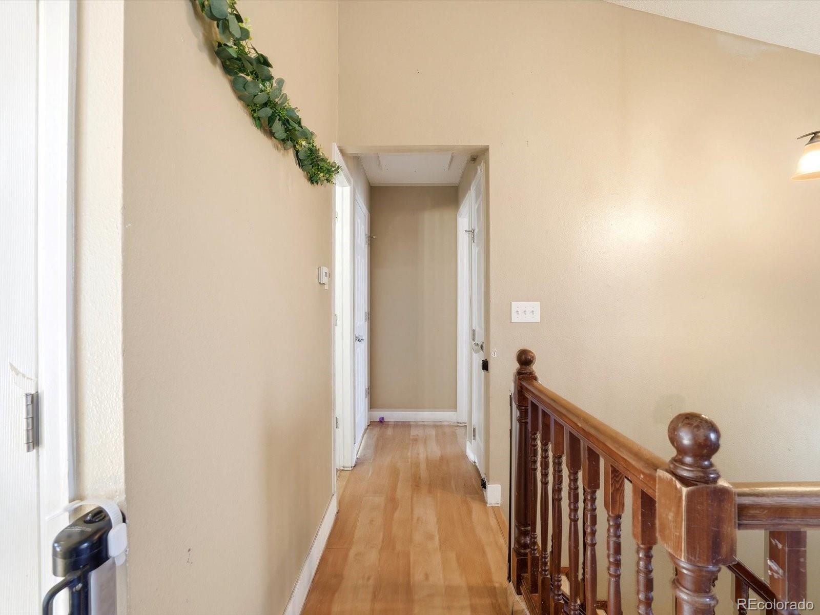 MLS Image #12 for 20762 e 44th avenue,denver, Colorado